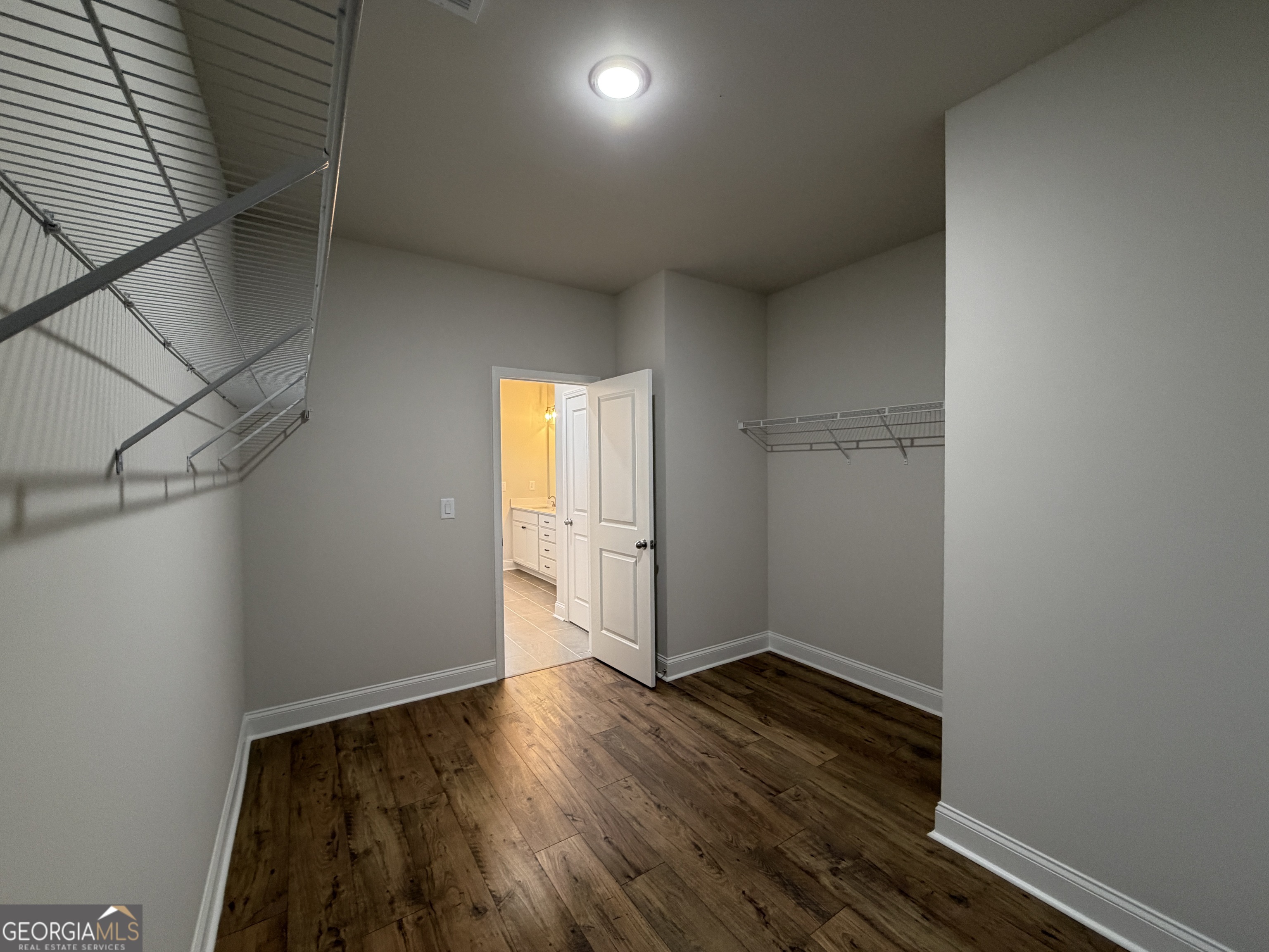 166 Montview Drive Jefferson GA 30549