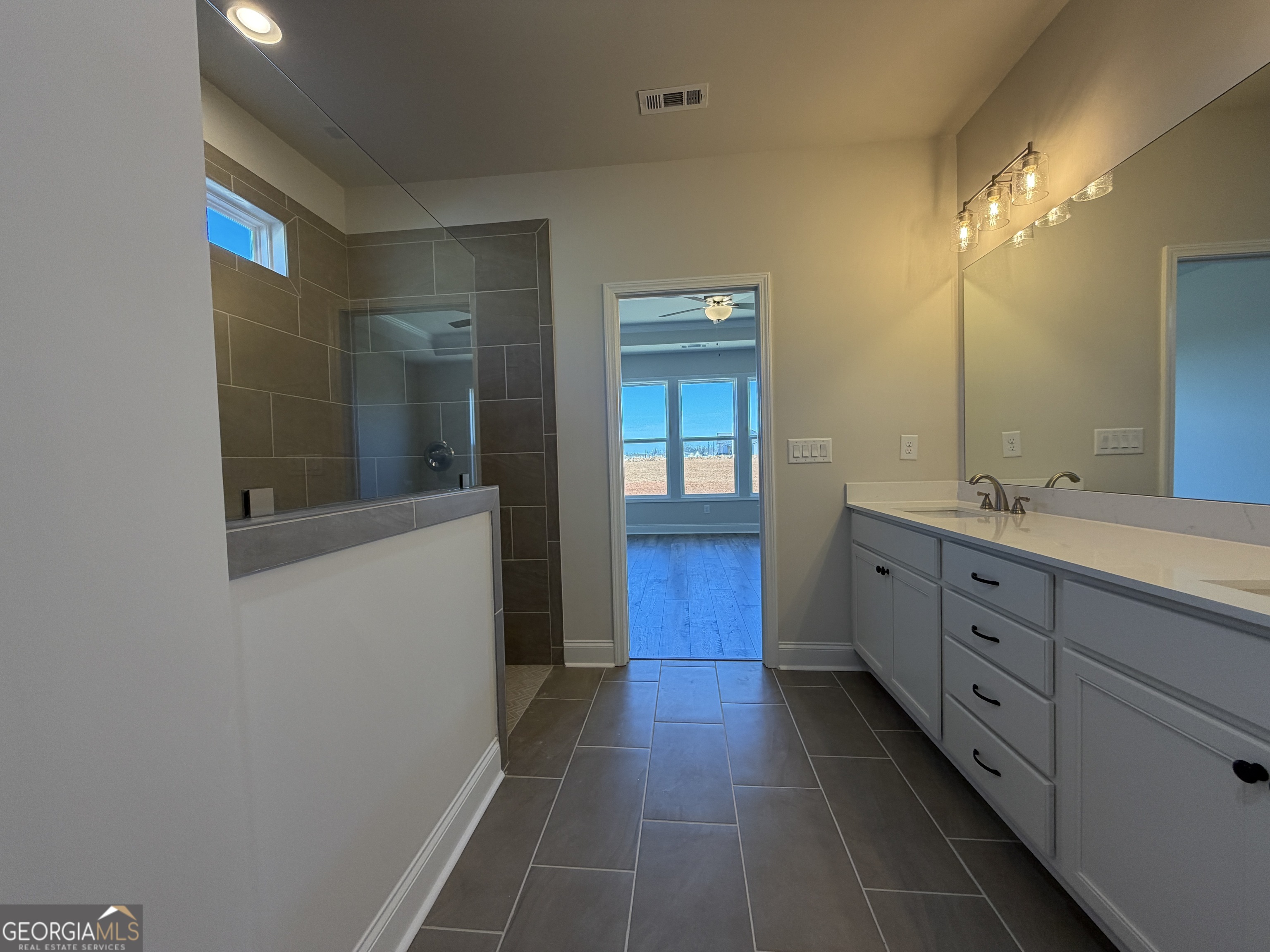 166 Montview Drive Jefferson GA 30549