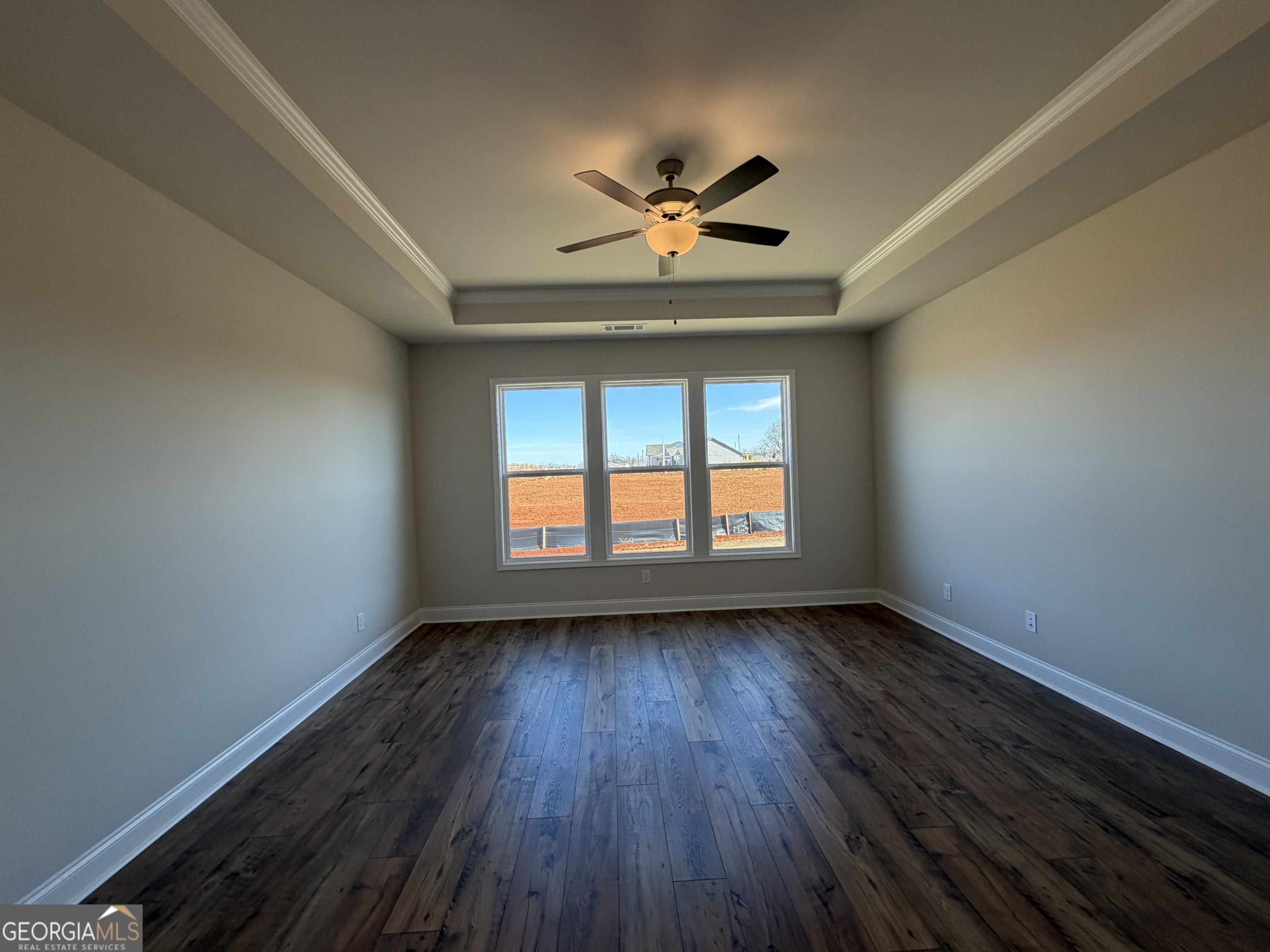 166 Montview Drive Jefferson GA 30549