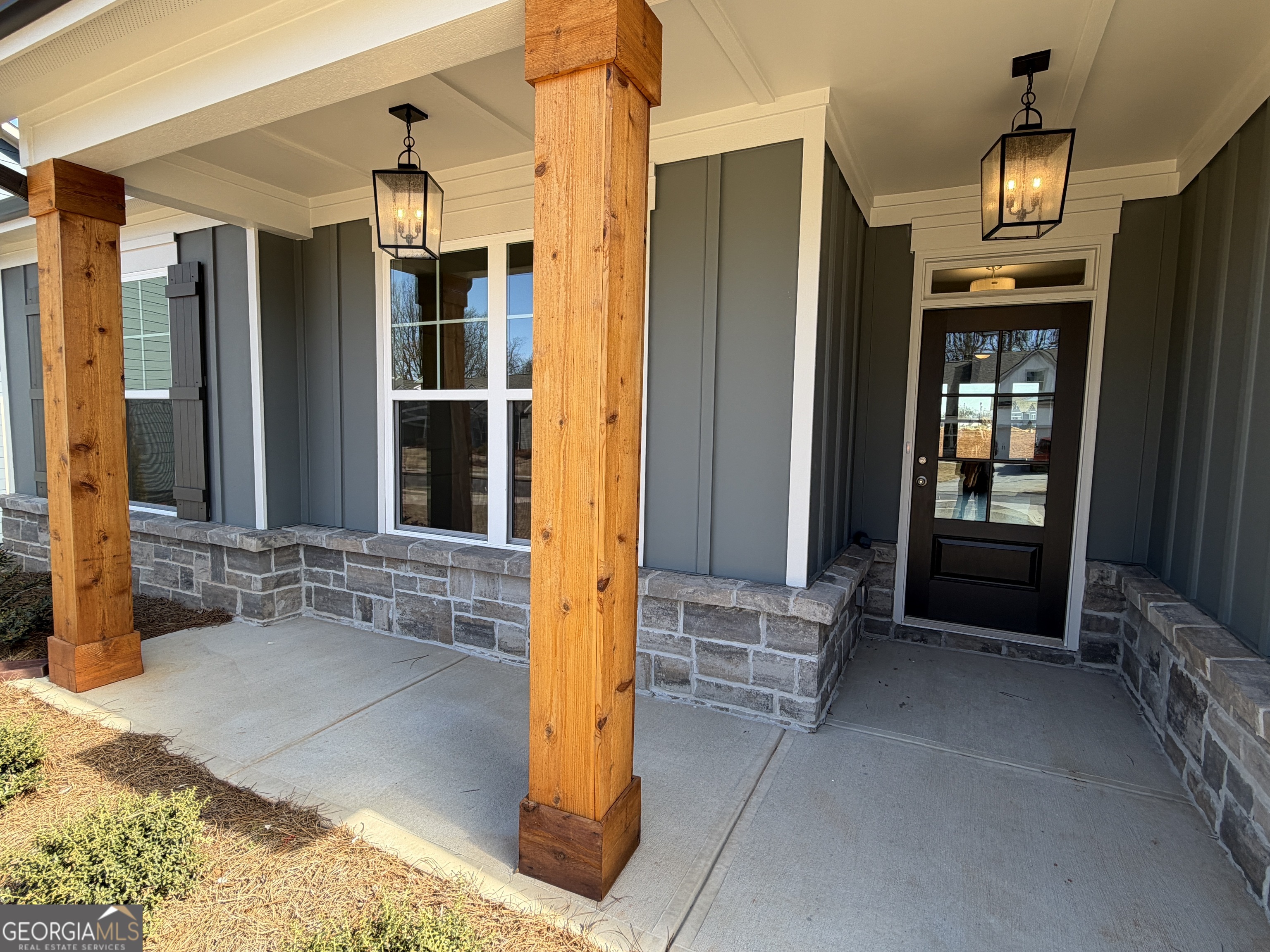 166 Montview Drive Jefferson GA 30549