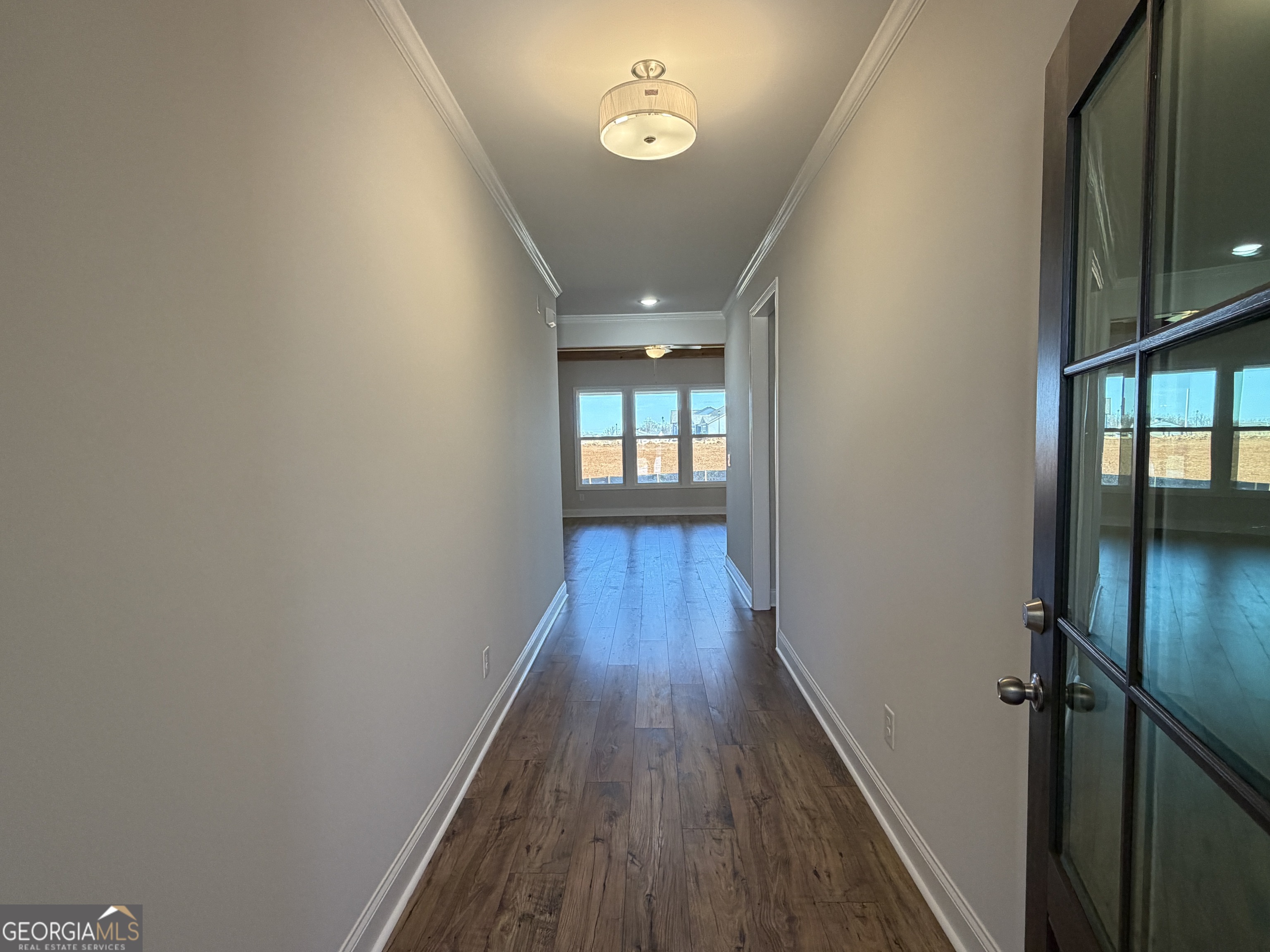 166 Montview Drive Jefferson GA 30549