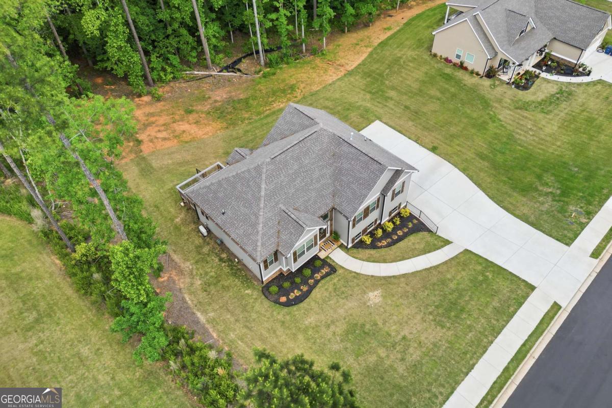 6030 Crowley Drive Douglasville GA 30135