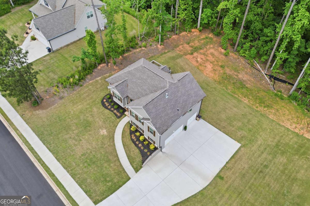 6030 Crowley Drive Douglasville GA 30135