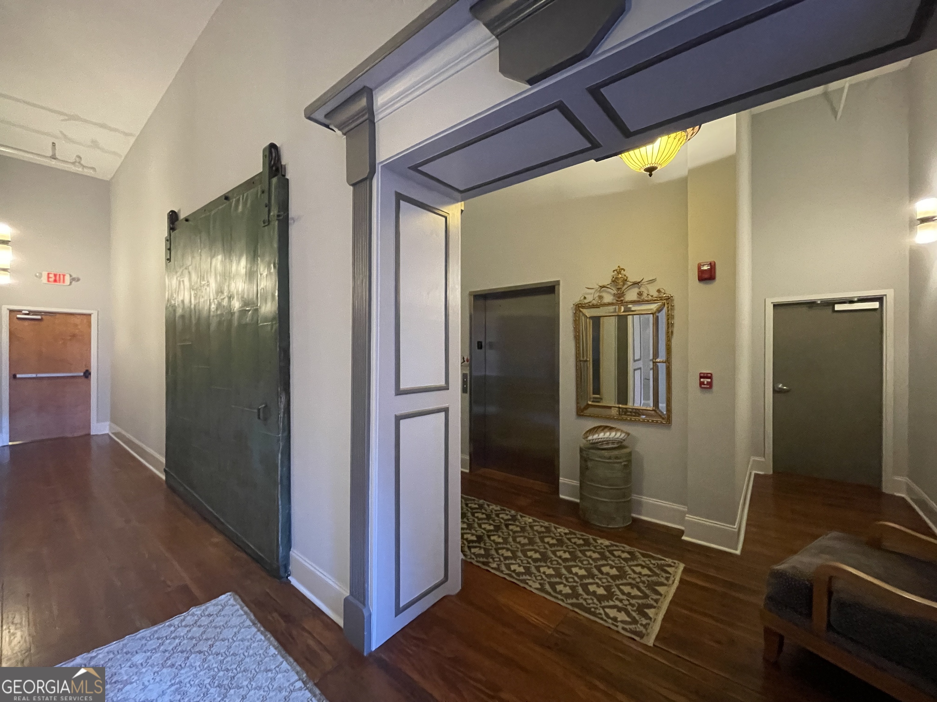 522 Cherry Street Macon GA 31201