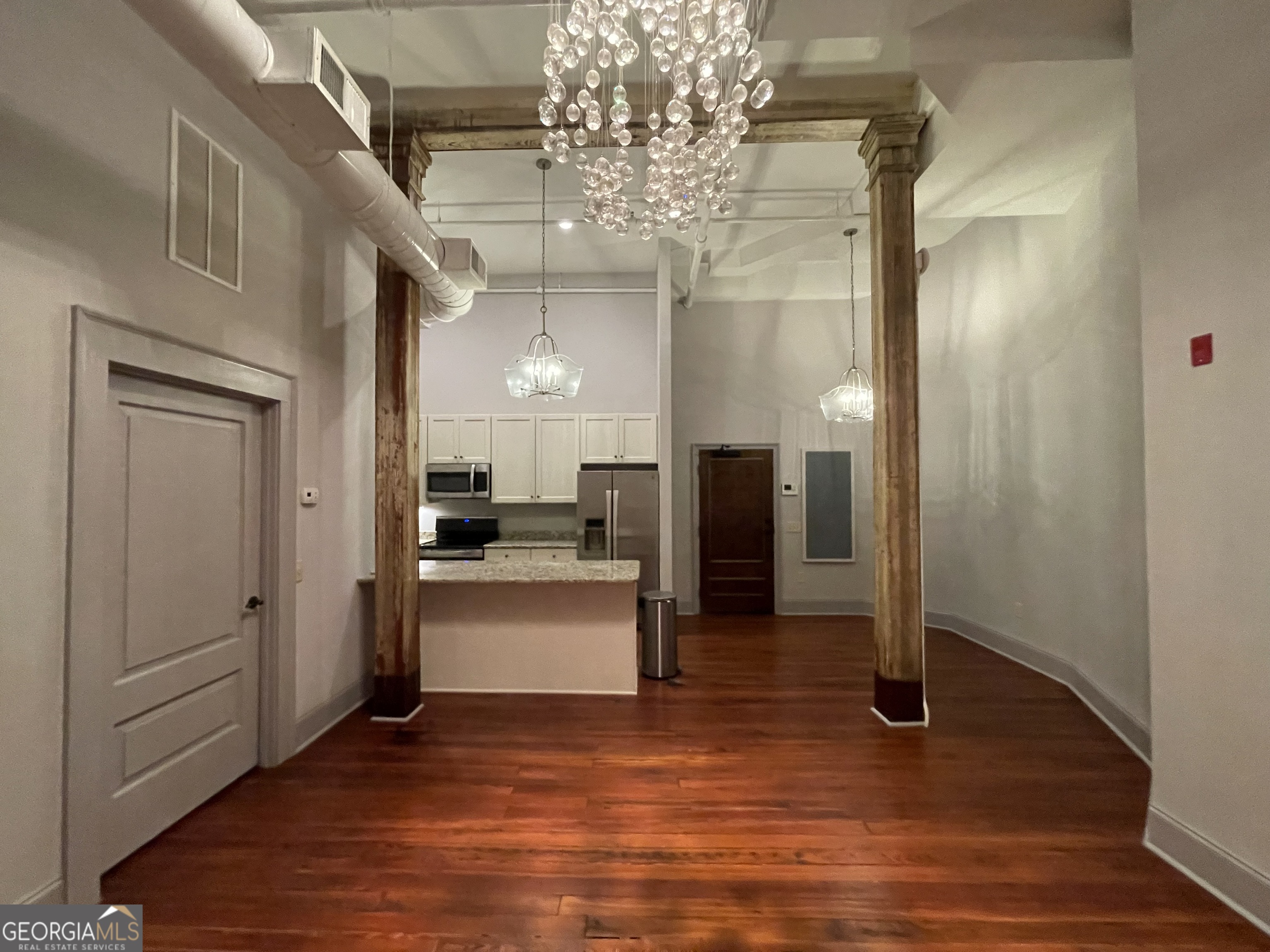 522 Cherry Street Macon GA 31201
