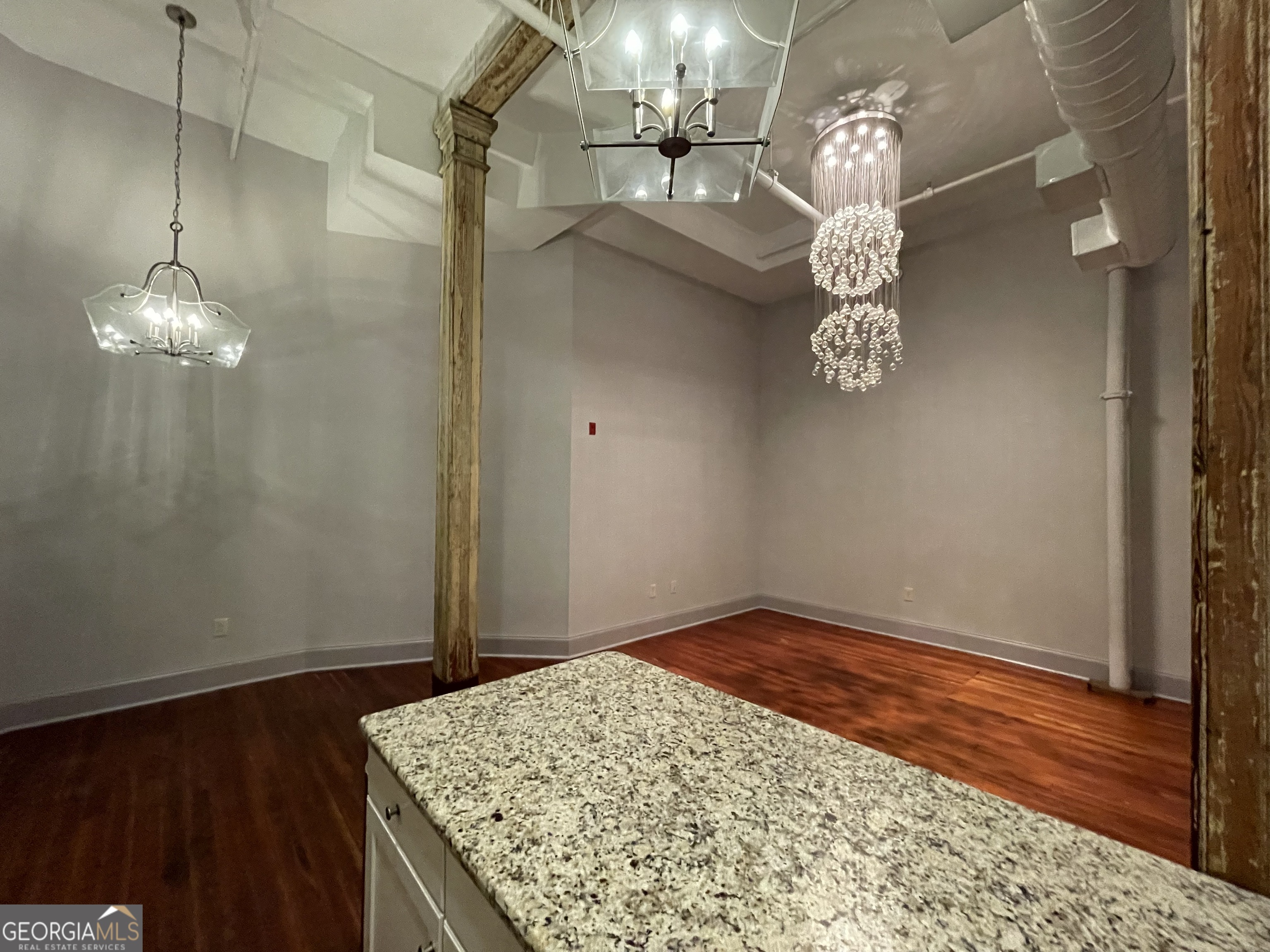 522 Cherry Street Macon GA 31201