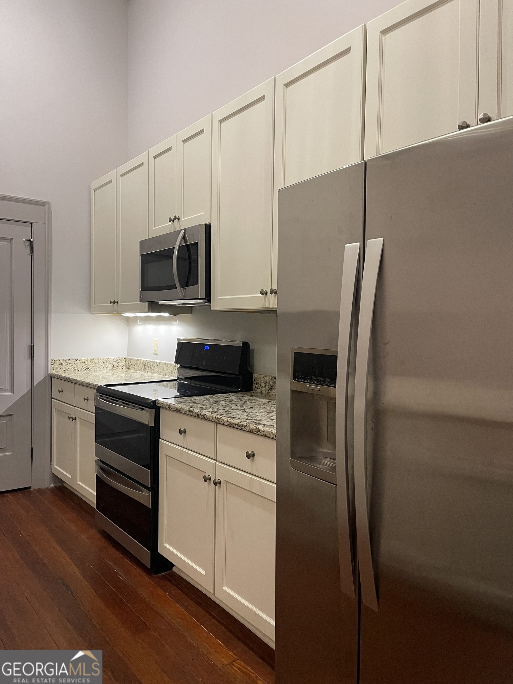 522 Cherry Street Macon GA 31201