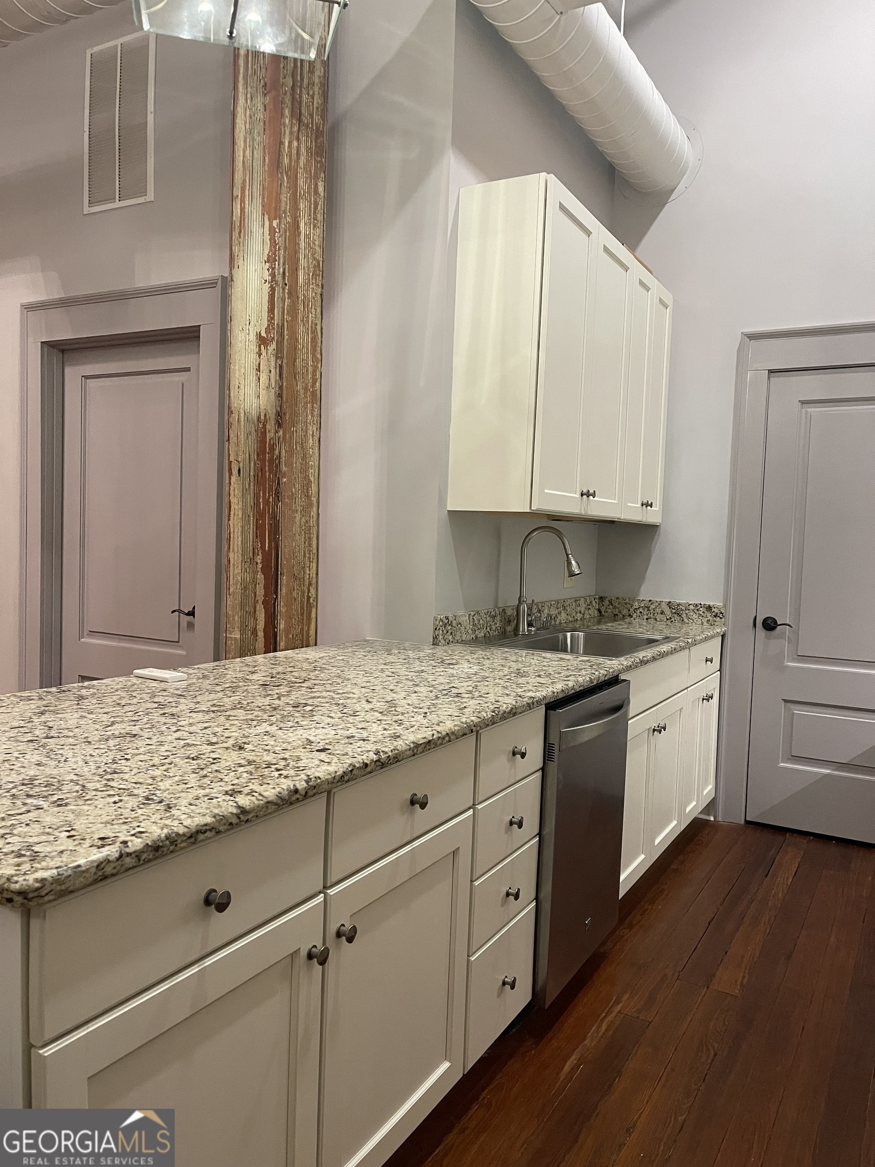 522 Cherry Street Macon GA 31201