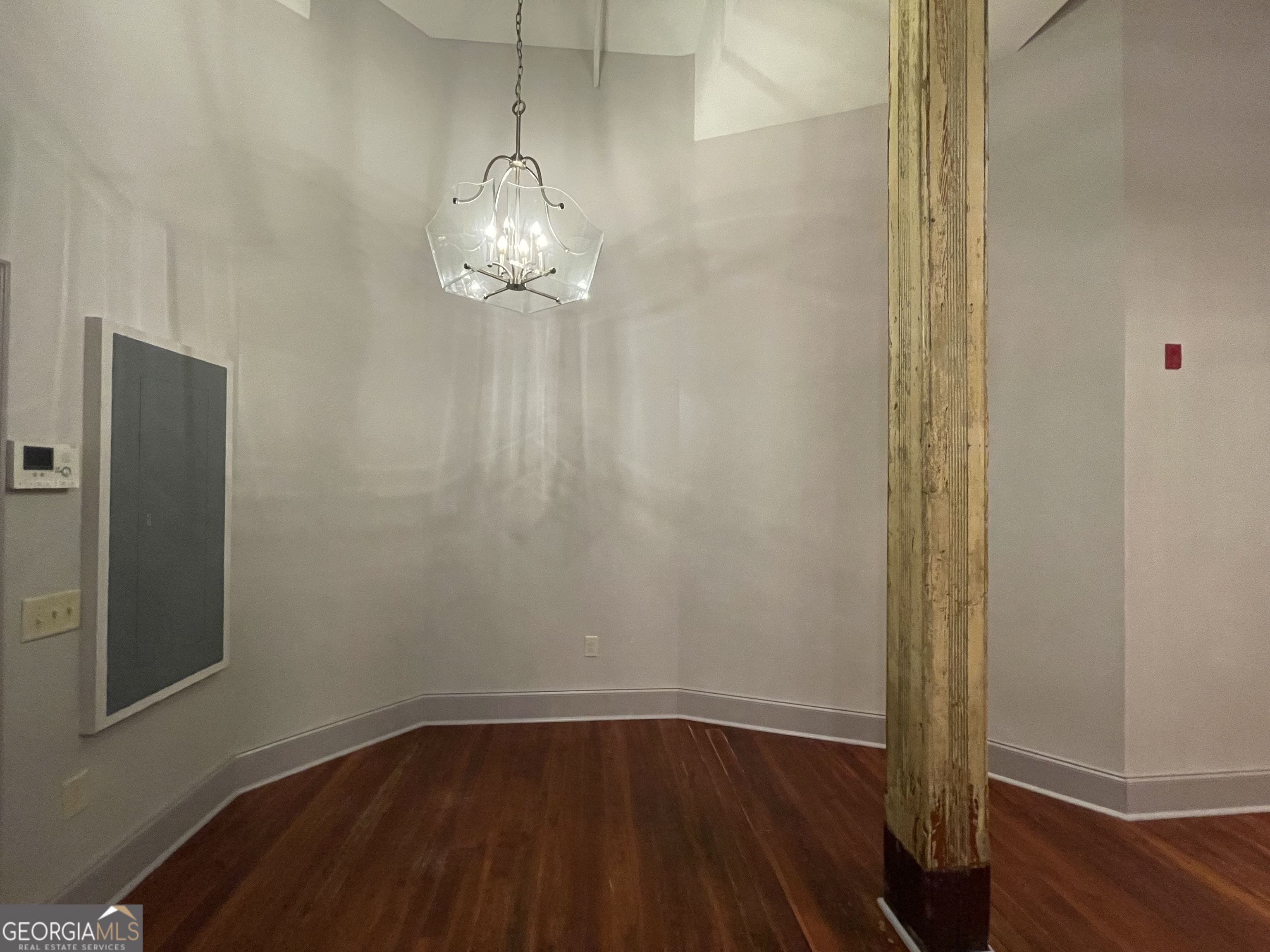 522 Cherry Street Macon GA 31201