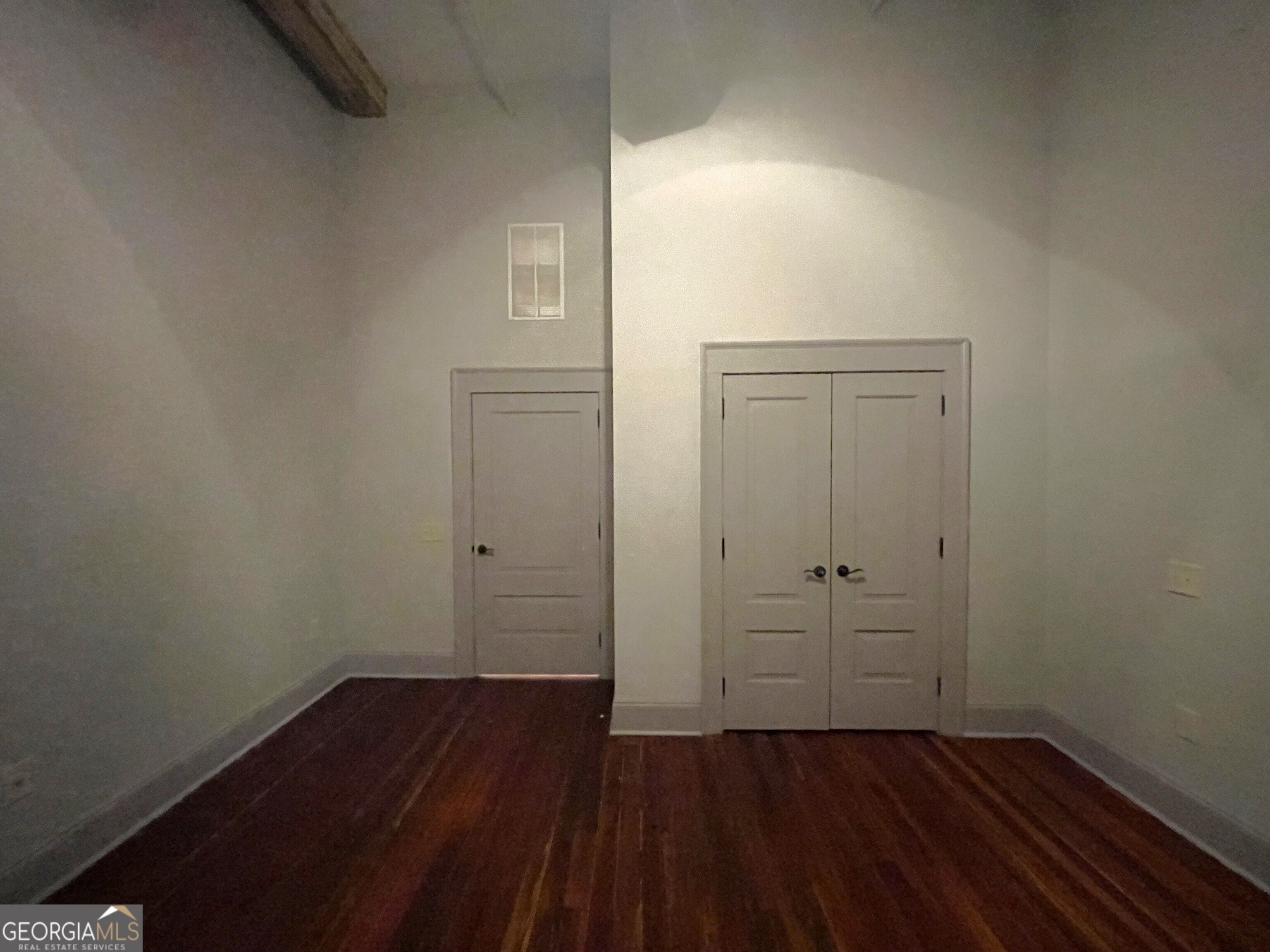 522 Cherry Street Macon GA 31201