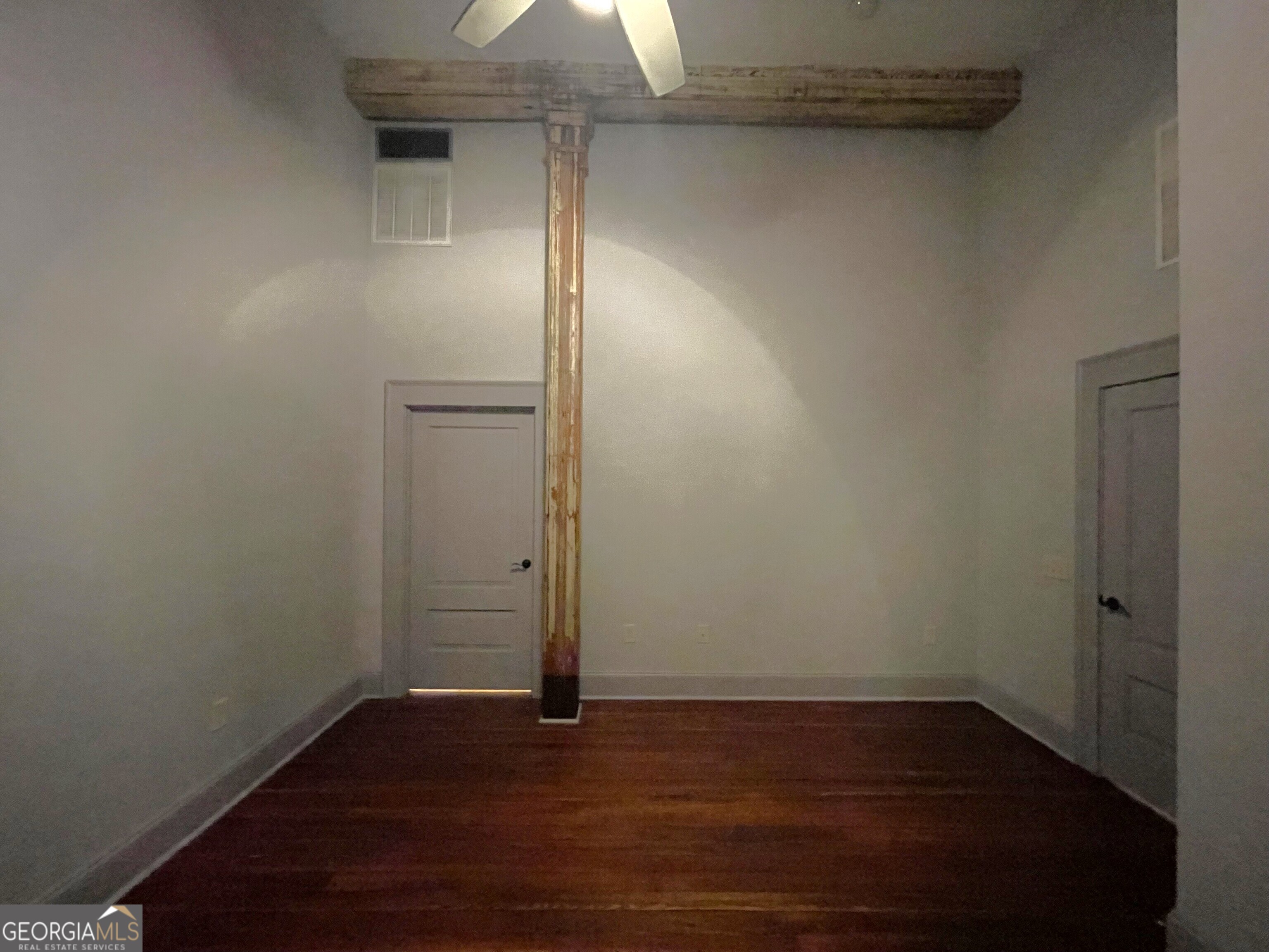 522 Cherry Street Macon GA 31201