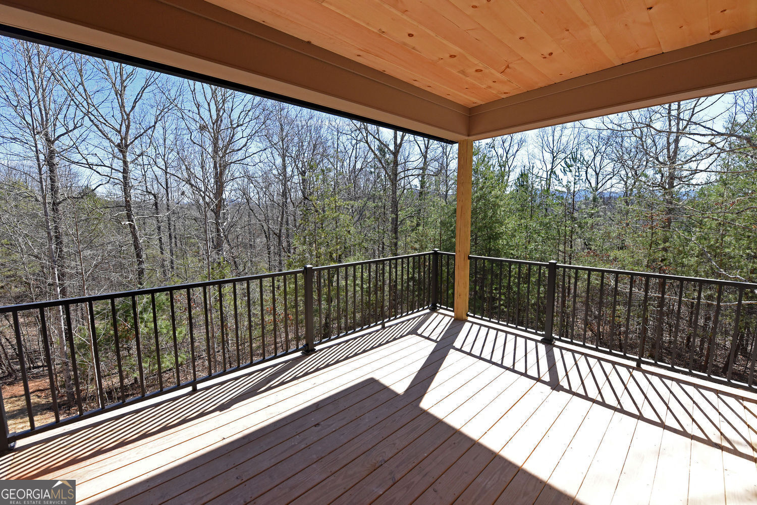 2408 Standing Meadows Drive Young Harris GA 30582