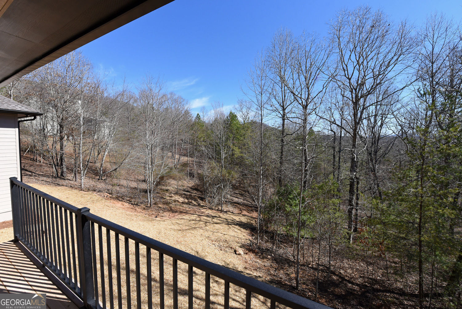 2408 Standing Meadows Drive Young Harris GA 30582