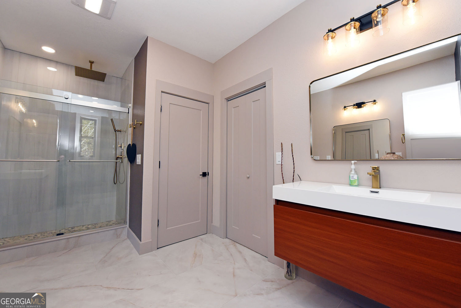 2408 Standing Meadows Drive Young Harris GA 30582