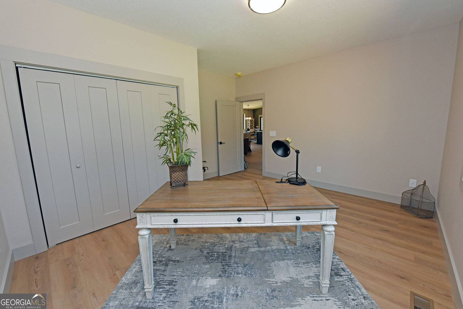 2408 Standing Meadows Drive Young Harris GA 30582