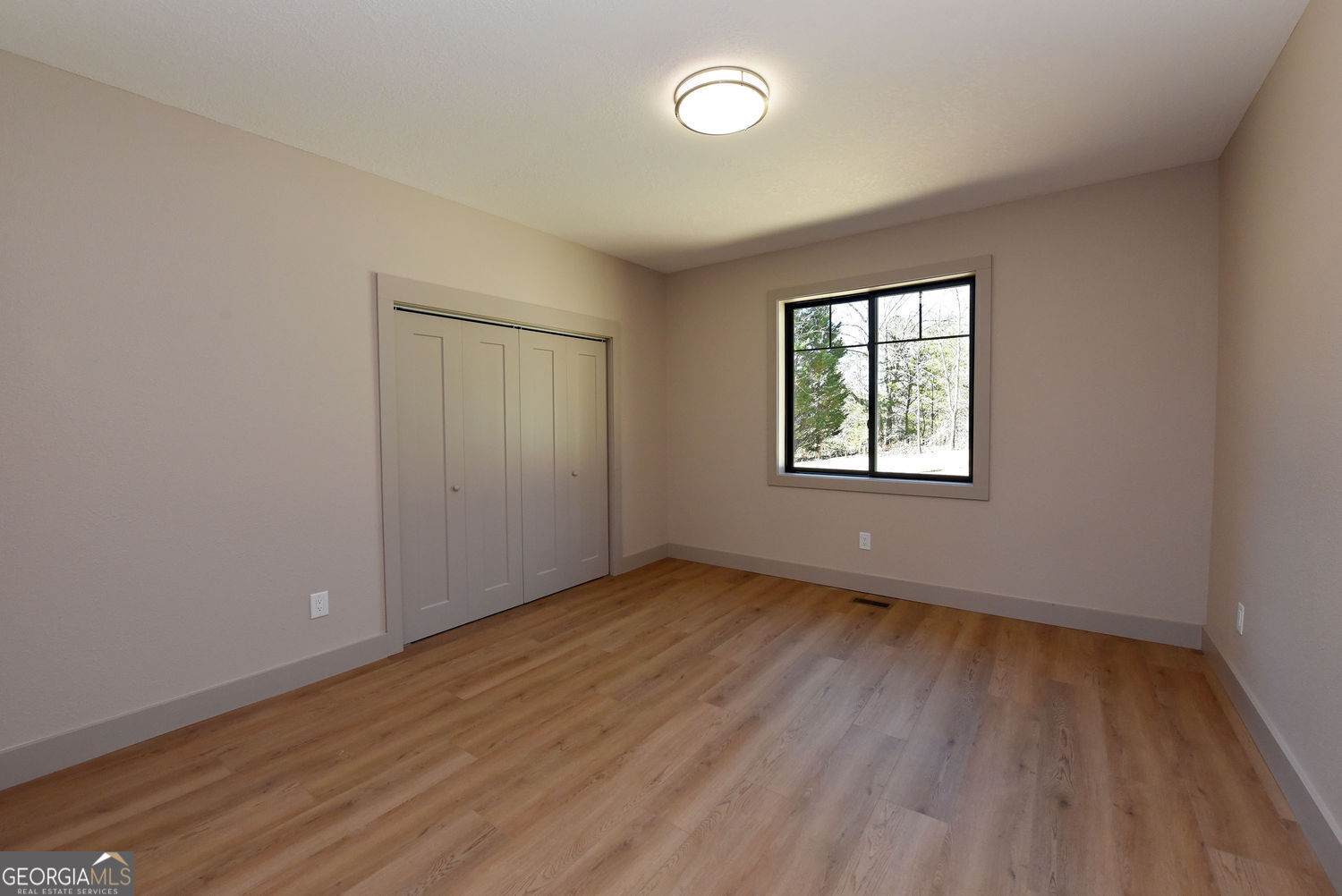 2408 Standing Meadows Drive Young Harris GA 30582