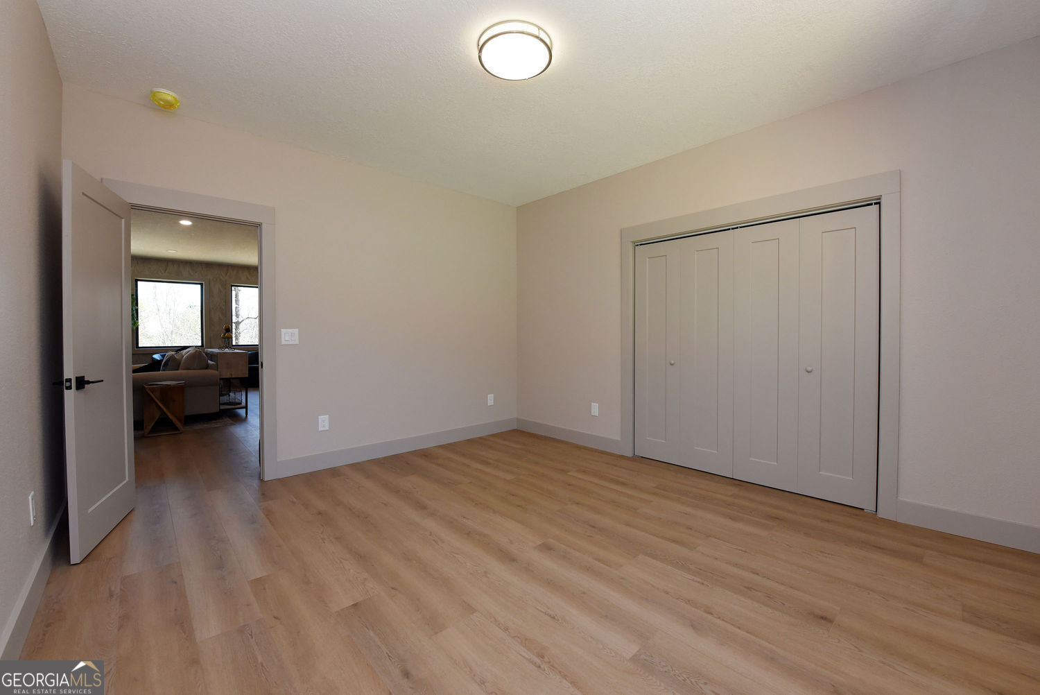 2408 Standing Meadows Drive Young Harris GA 30582