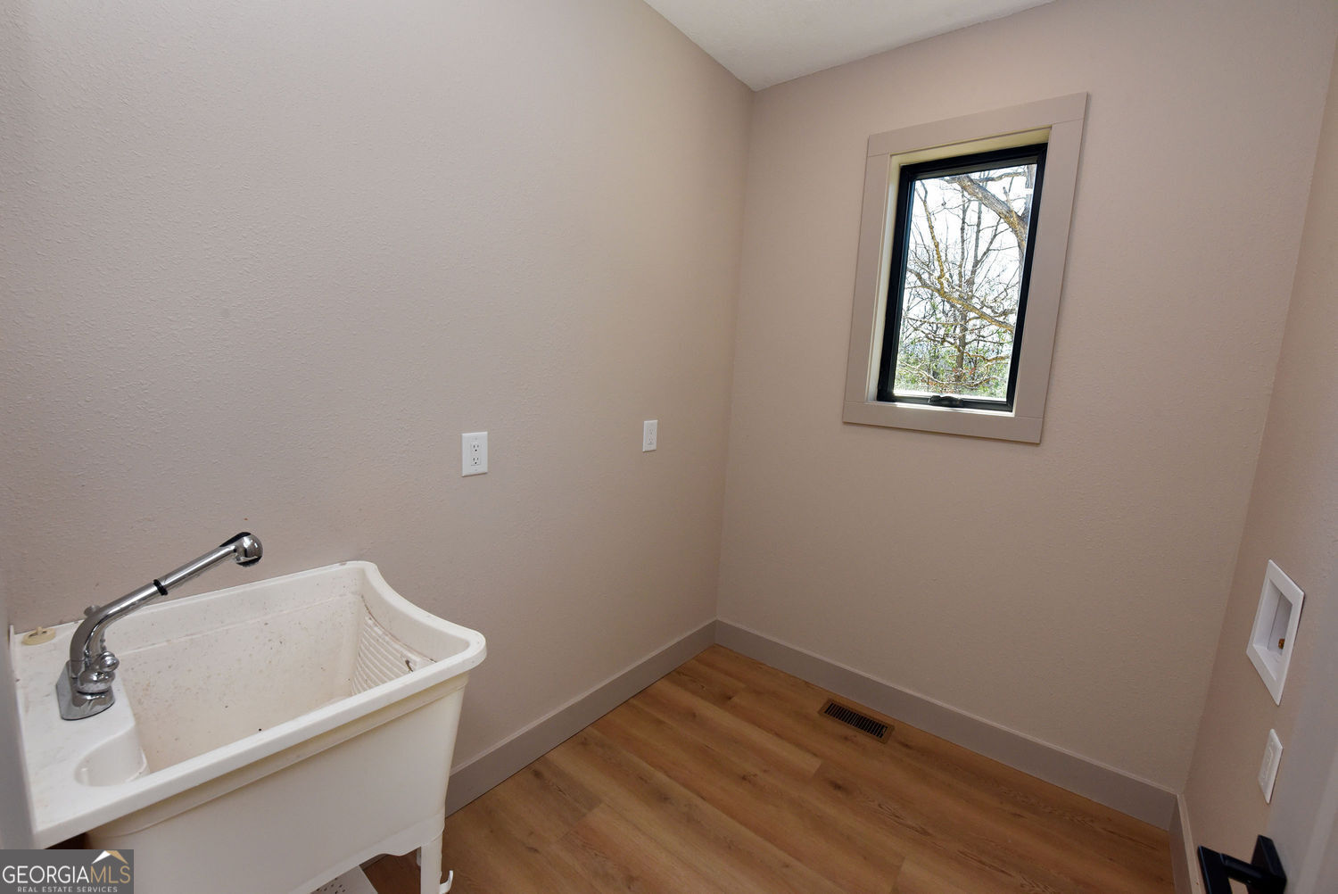 2408 Standing Meadows Drive Young Harris GA 30582