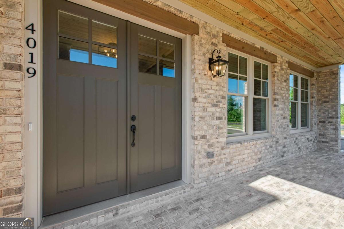 463 Chandler Lane Woodstock GA 30188
