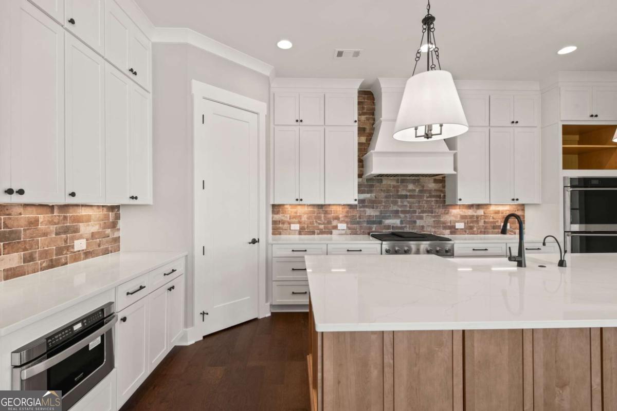 463 Chandler Lane Woodstock GA 30188