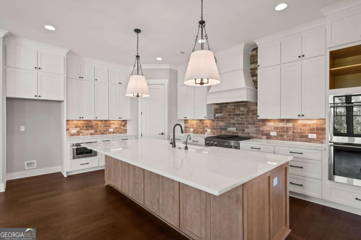 463 Chandler Lane Woodstock GA 30188