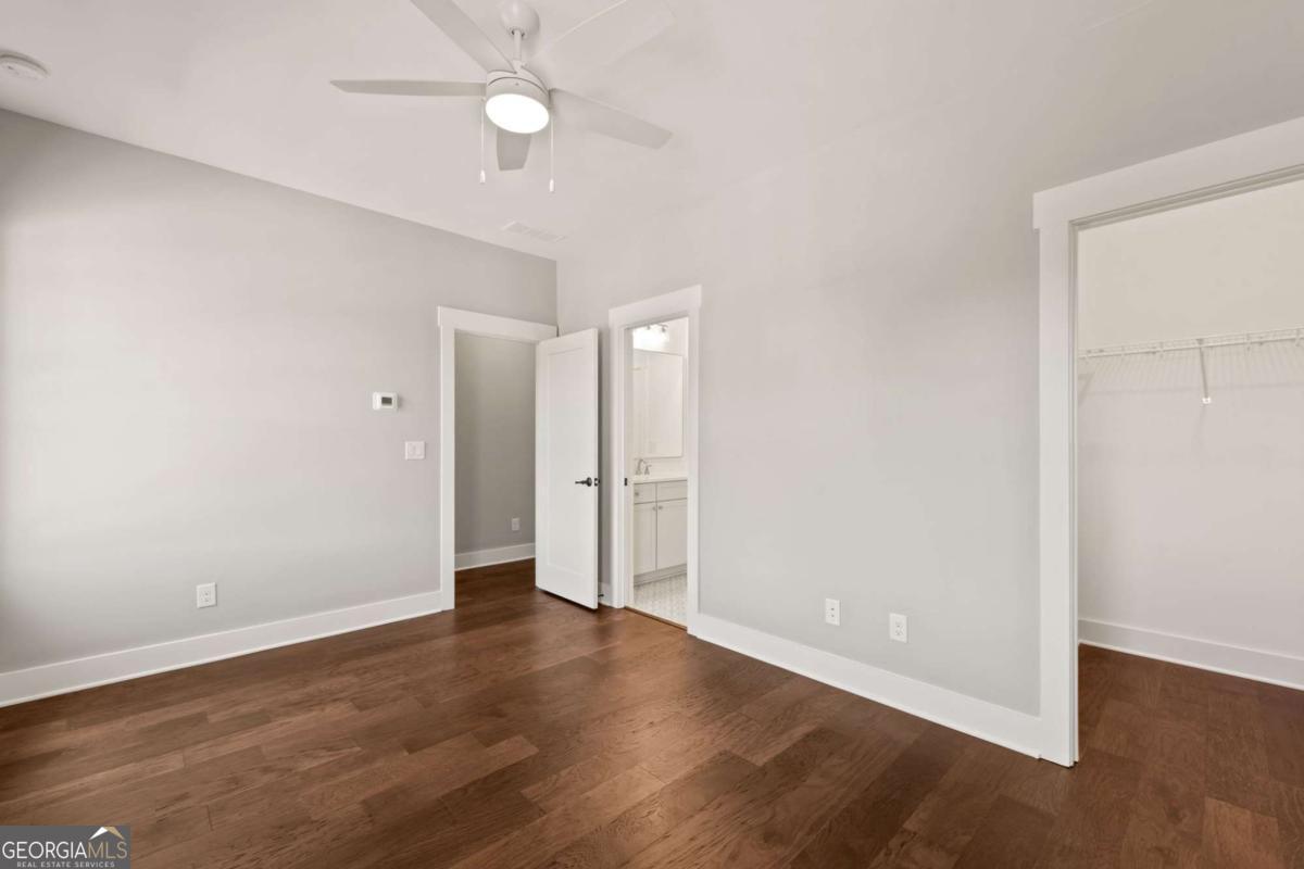 463 Chandler Lane Woodstock GA 30188