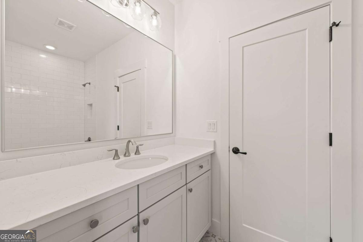 463 Chandler Lane Woodstock GA 30188