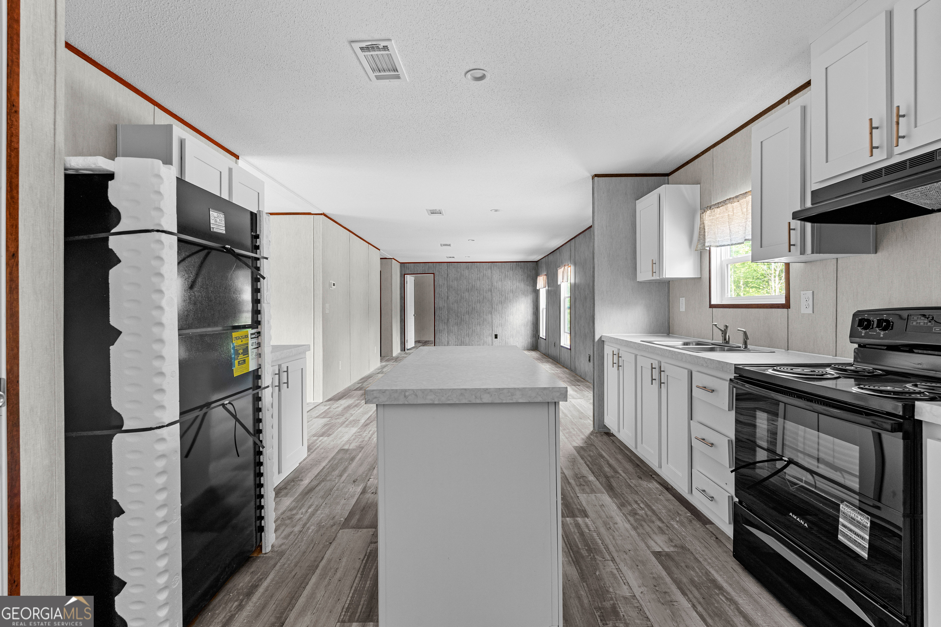 3741 Triune Mill Road Thomaston GA 30286