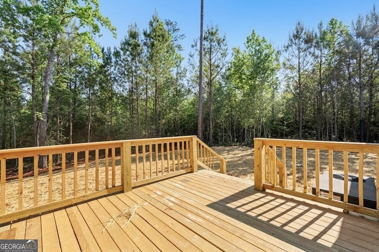 3741 Triune Mill Road Thomaston GA 30286