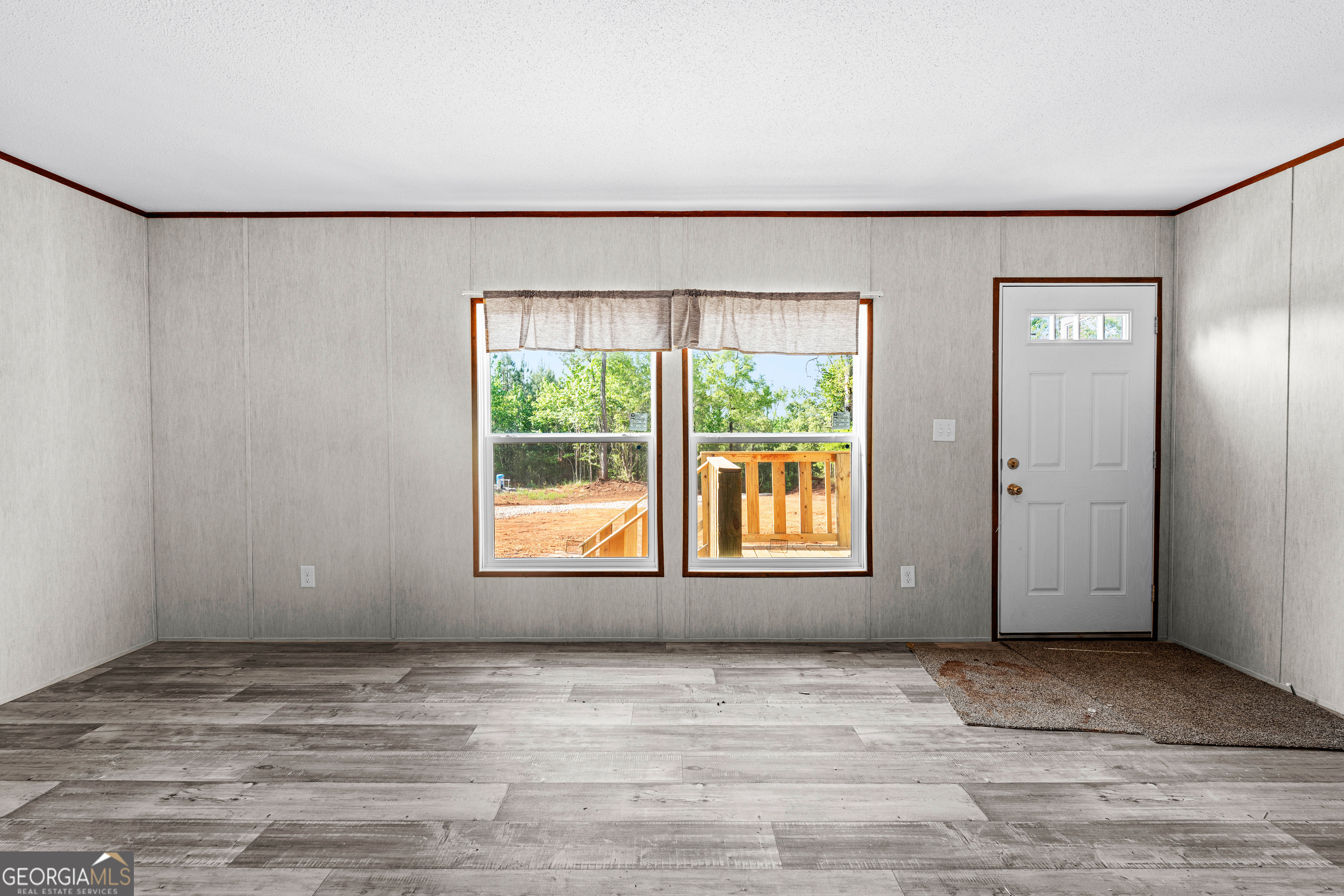 3741 Triune Mill Road Thomaston GA 30286