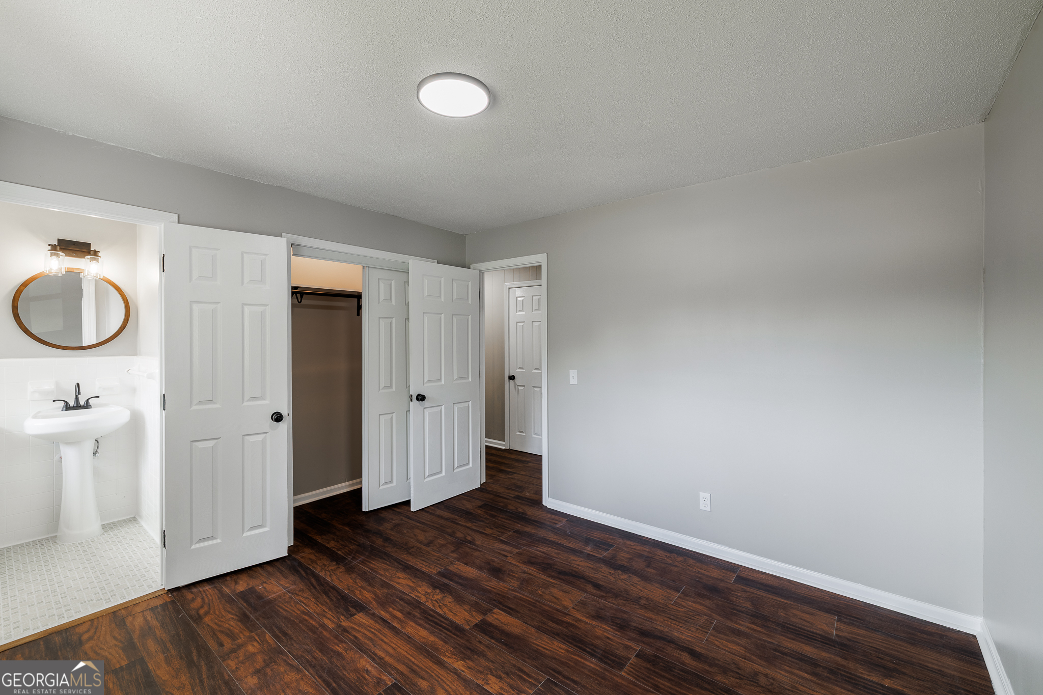 152 Marion Street Royston GA 30662