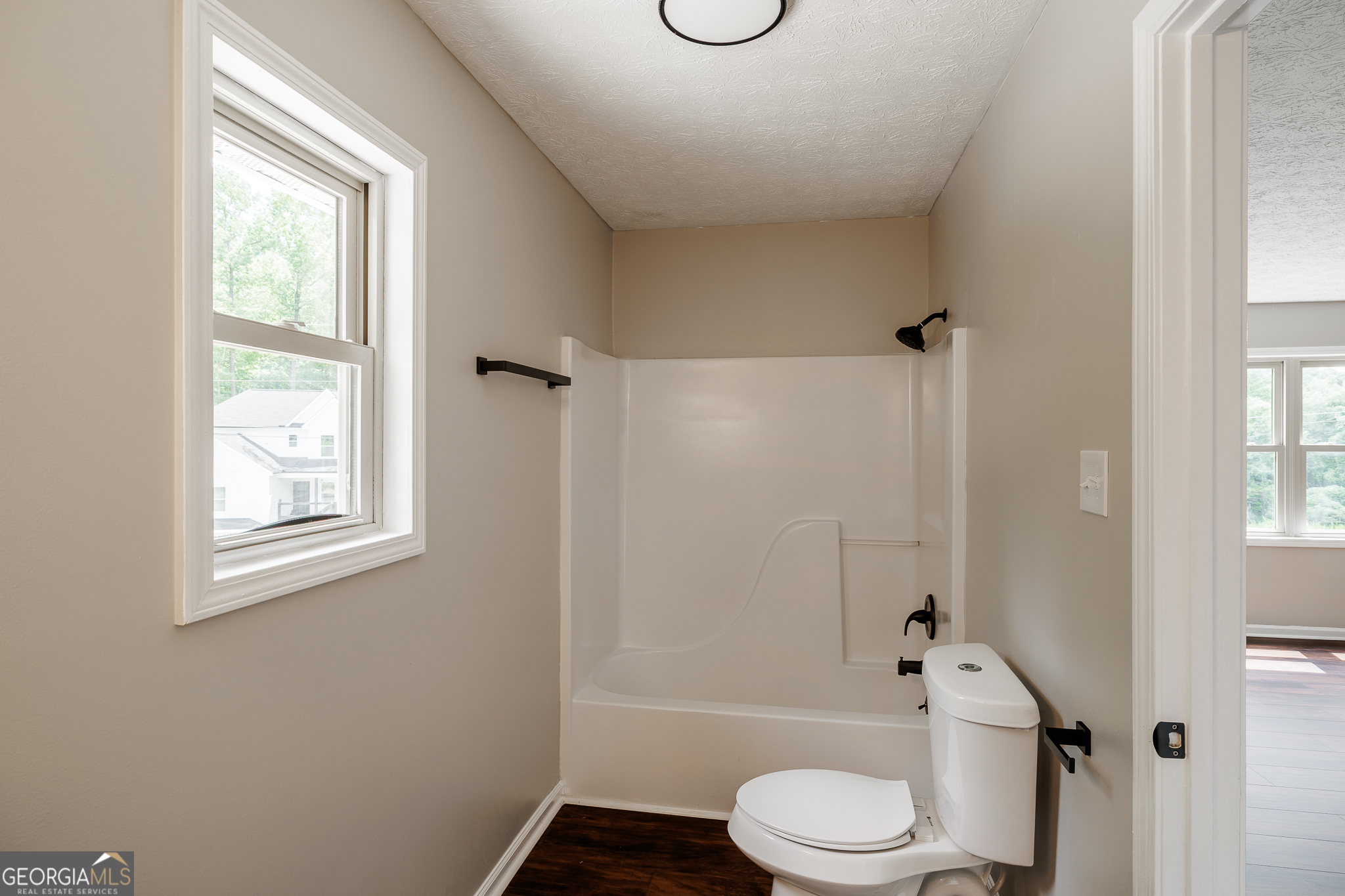 152 Marion Street Royston GA 30662