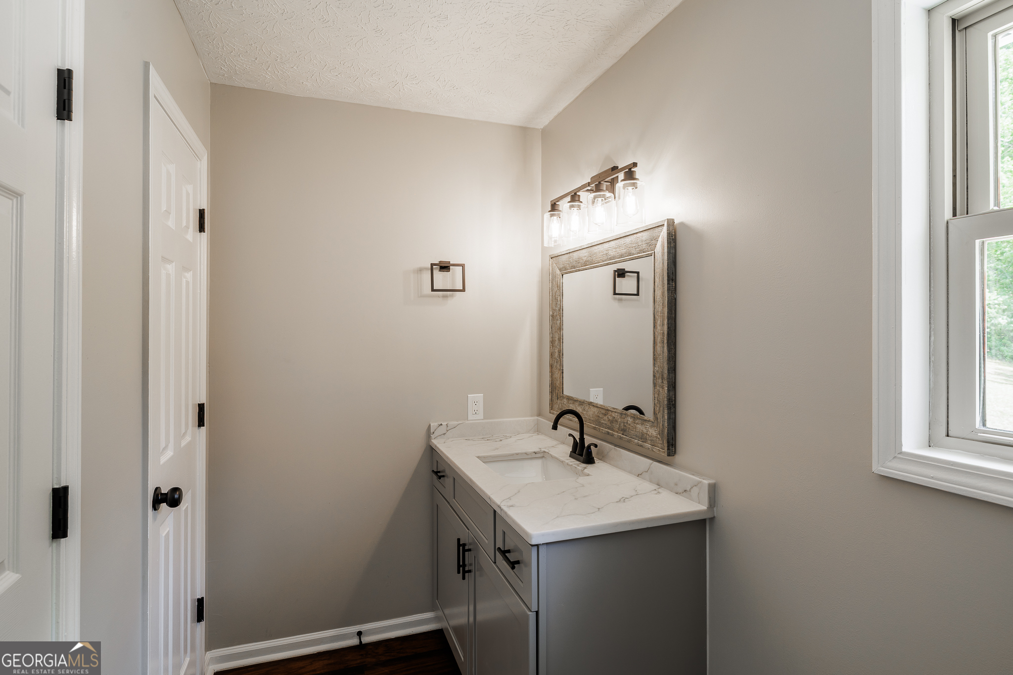 152 Marion Street Royston GA 30662