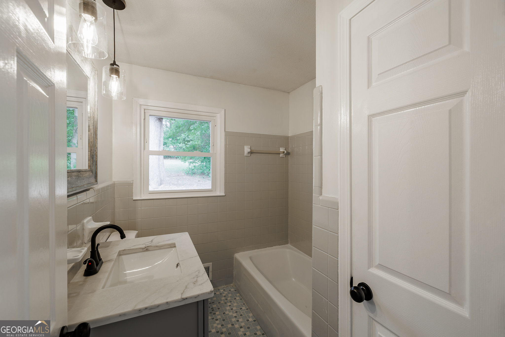 152 Marion Street Royston GA 30662