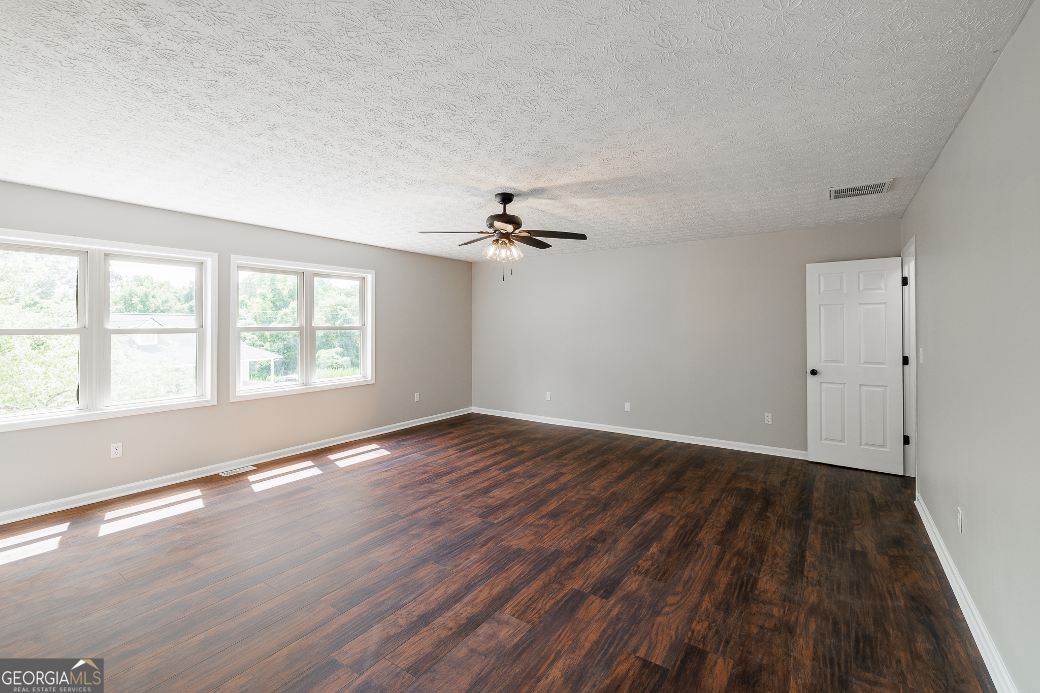 152 Marion Street Royston GA 30662