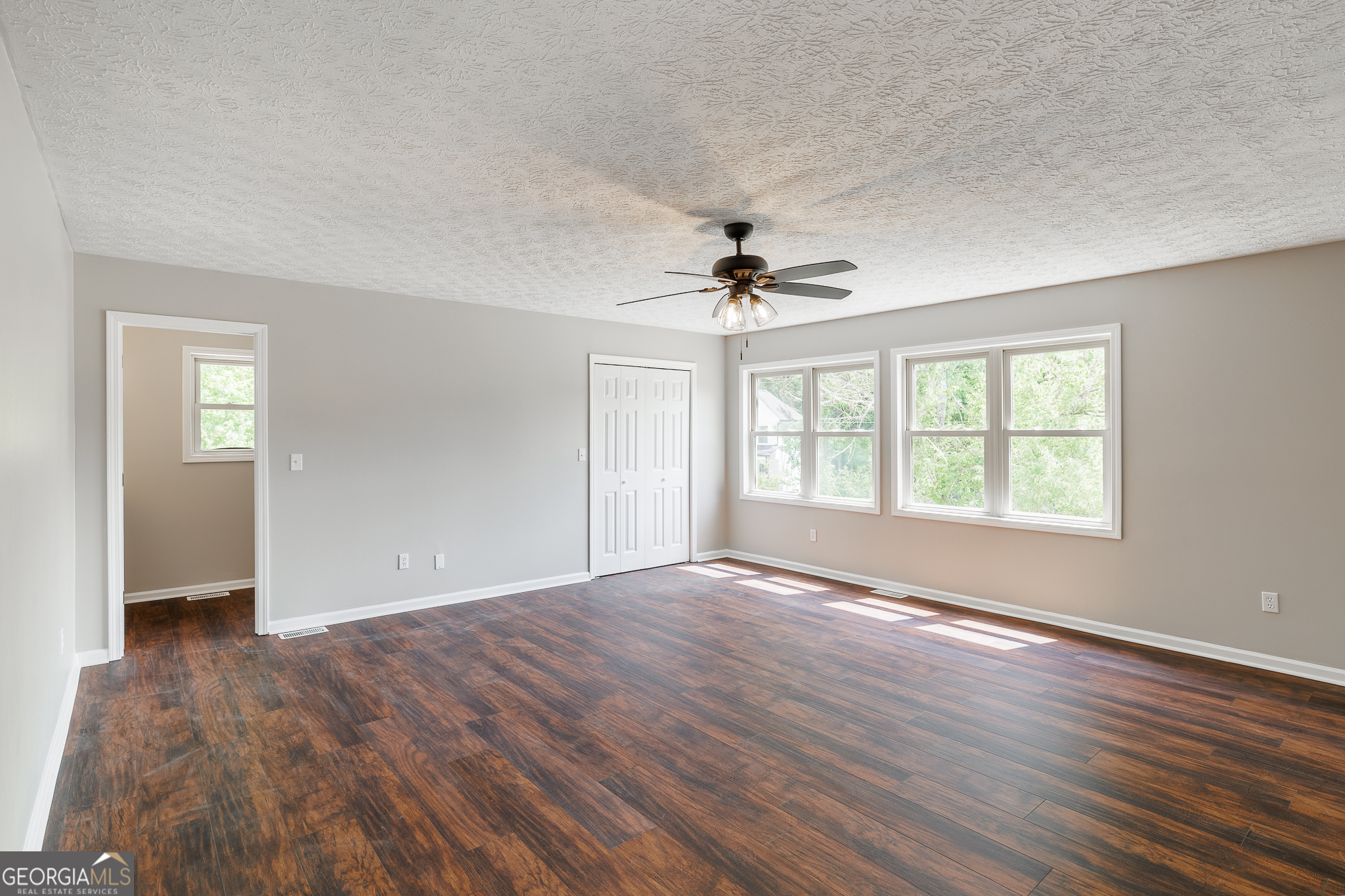 152 Marion Street Royston GA 30662