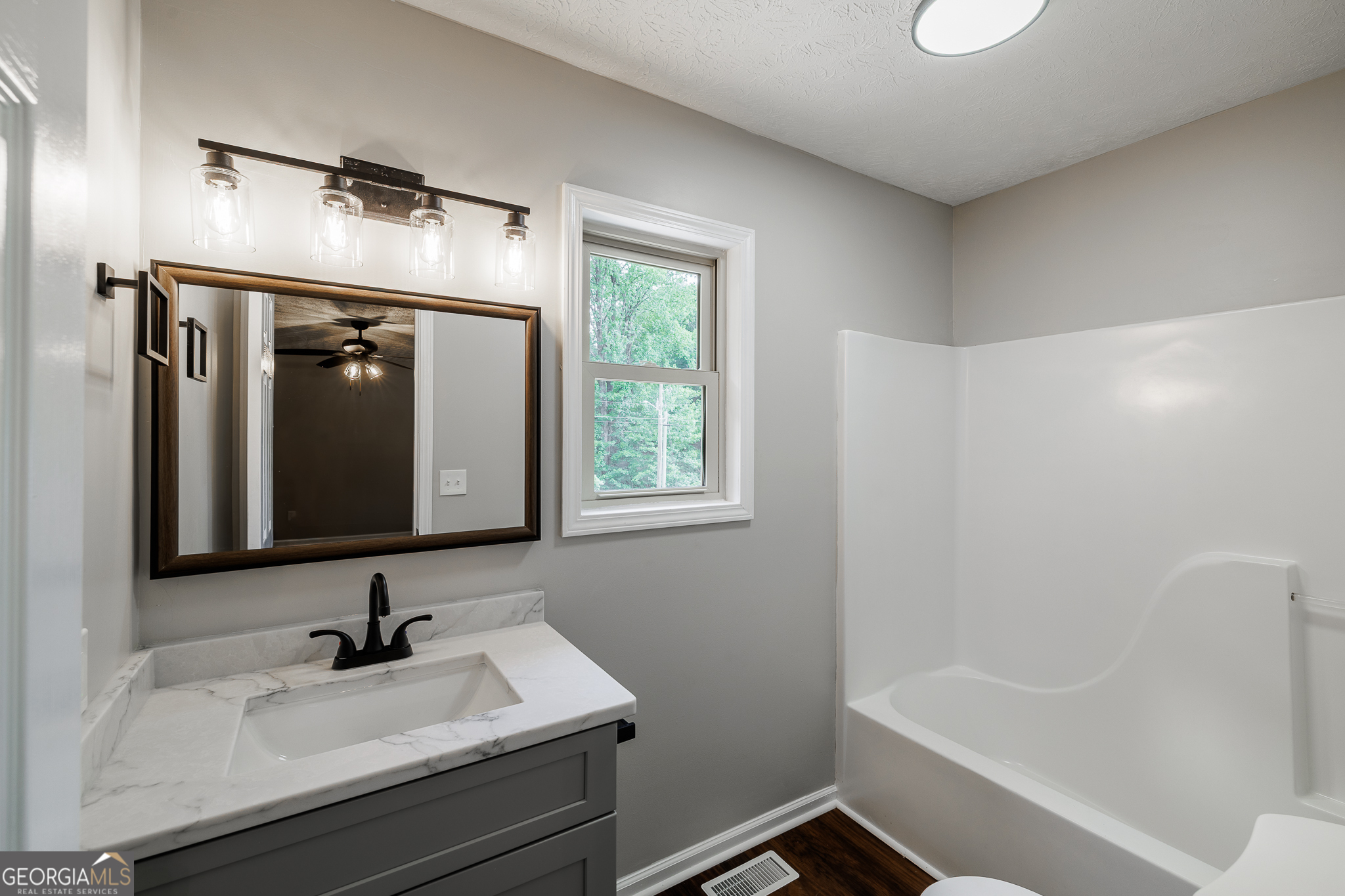 152 Marion Street Royston GA 30662