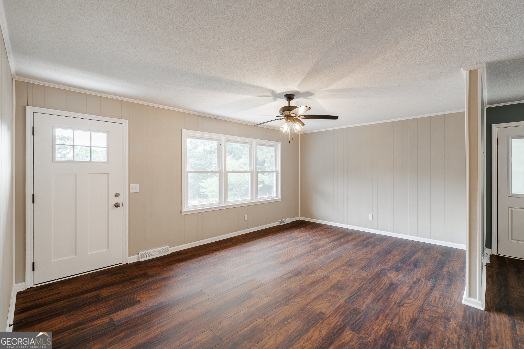 152 Marion Street Royston GA 30662