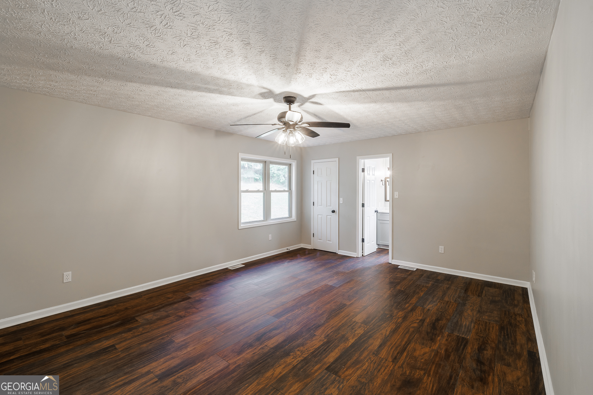 152 Marion Street Royston GA 30662