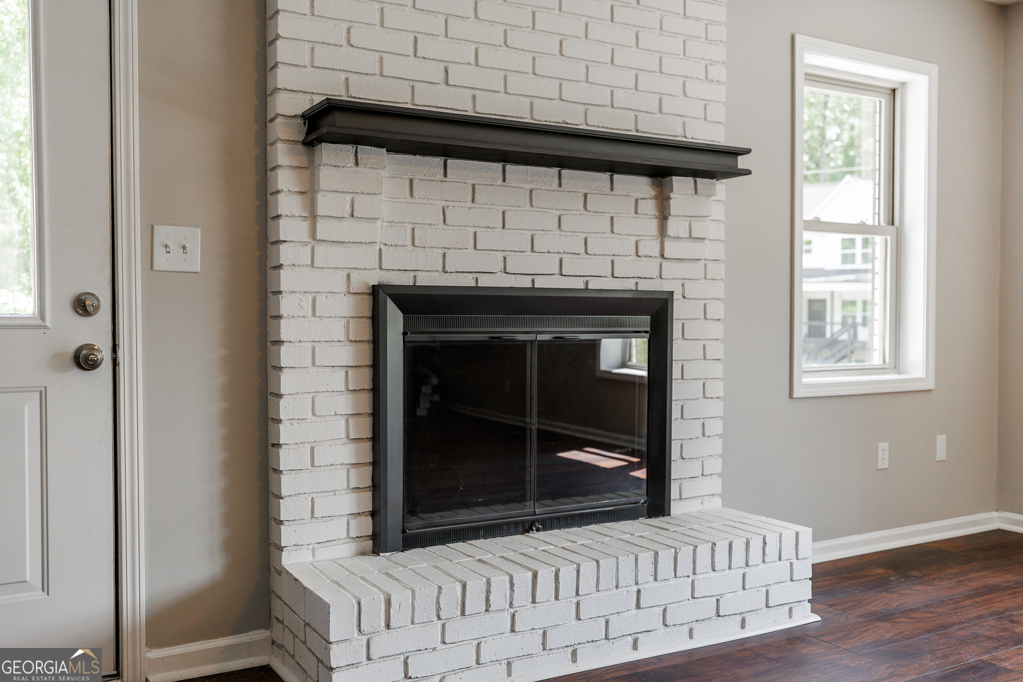 152 Marion Street Royston GA 30662