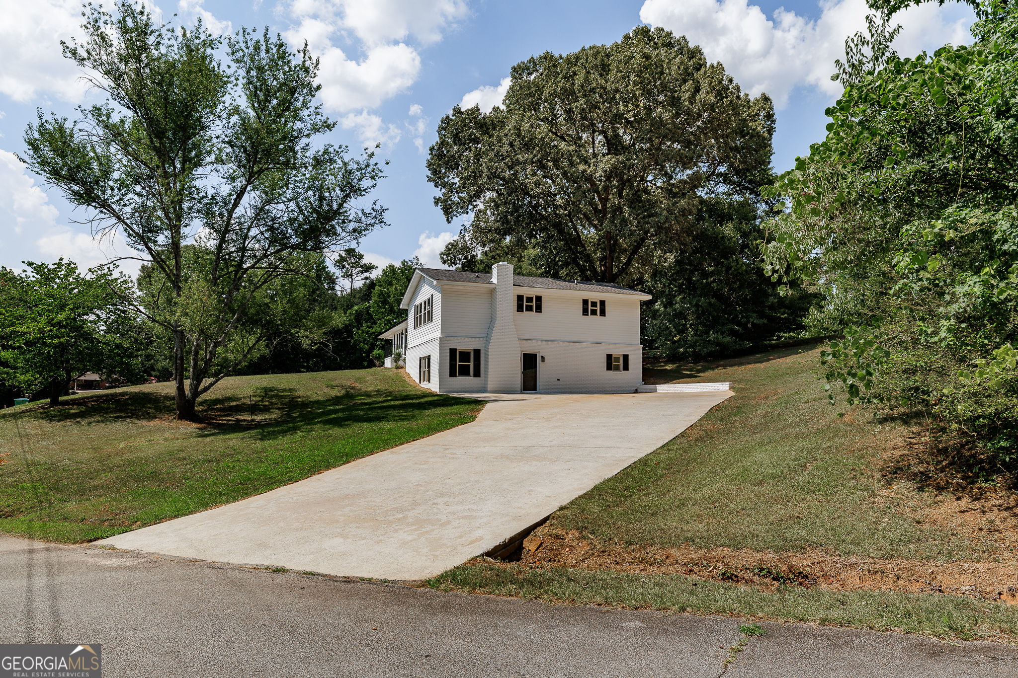 152 Marion Street Royston GA 30662