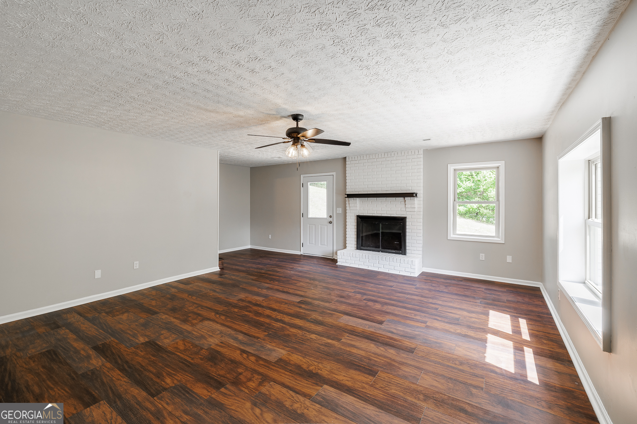 152 Marion Street Royston GA 30662
