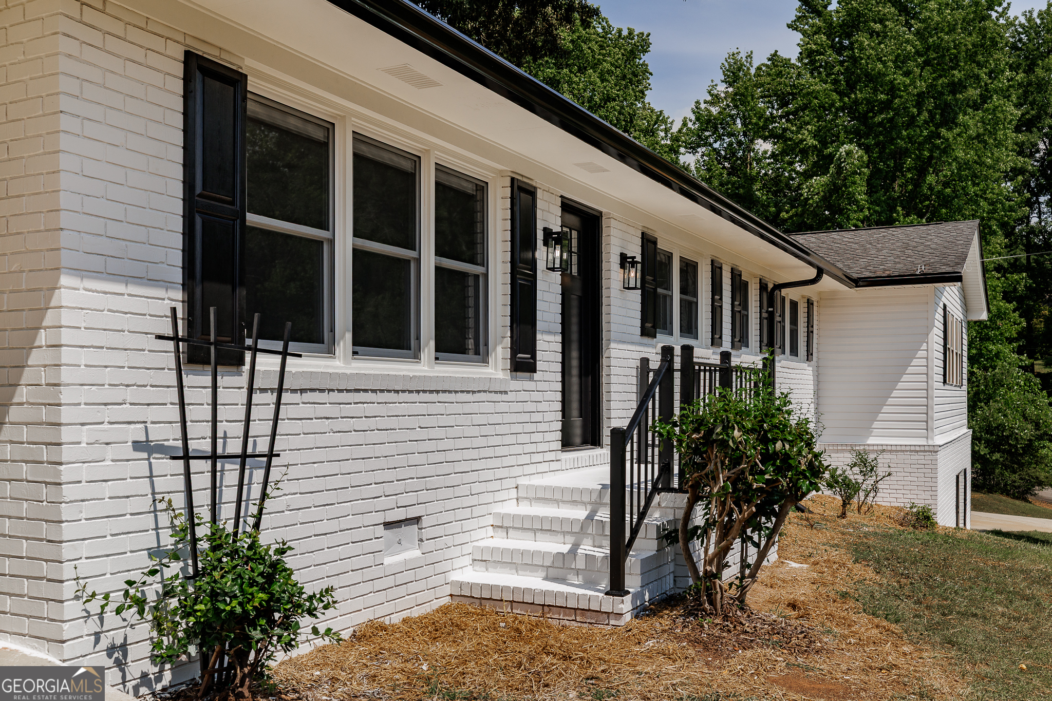 152 Marion Street Royston GA 30662