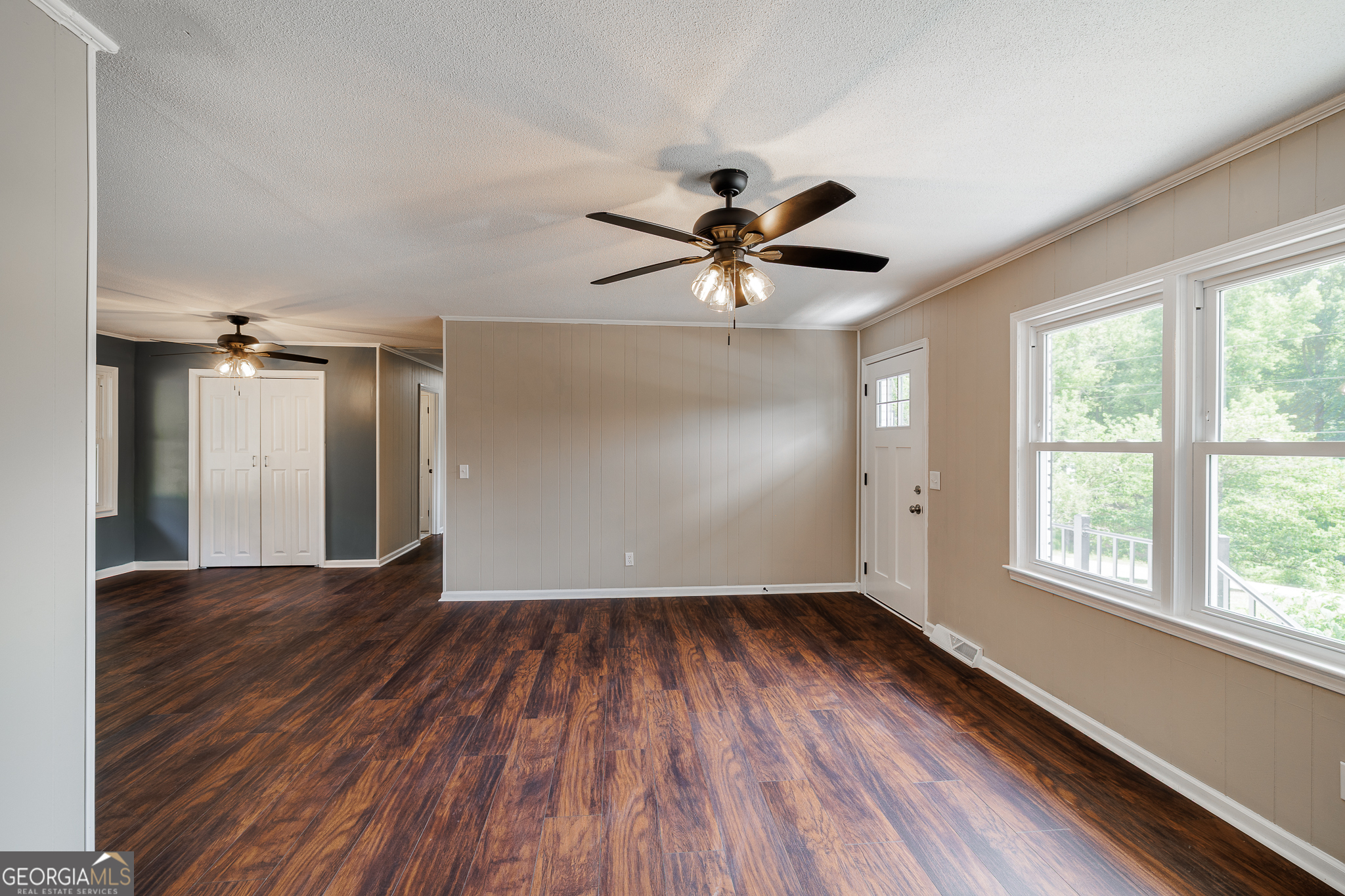 152 Marion Street Royston GA 30662