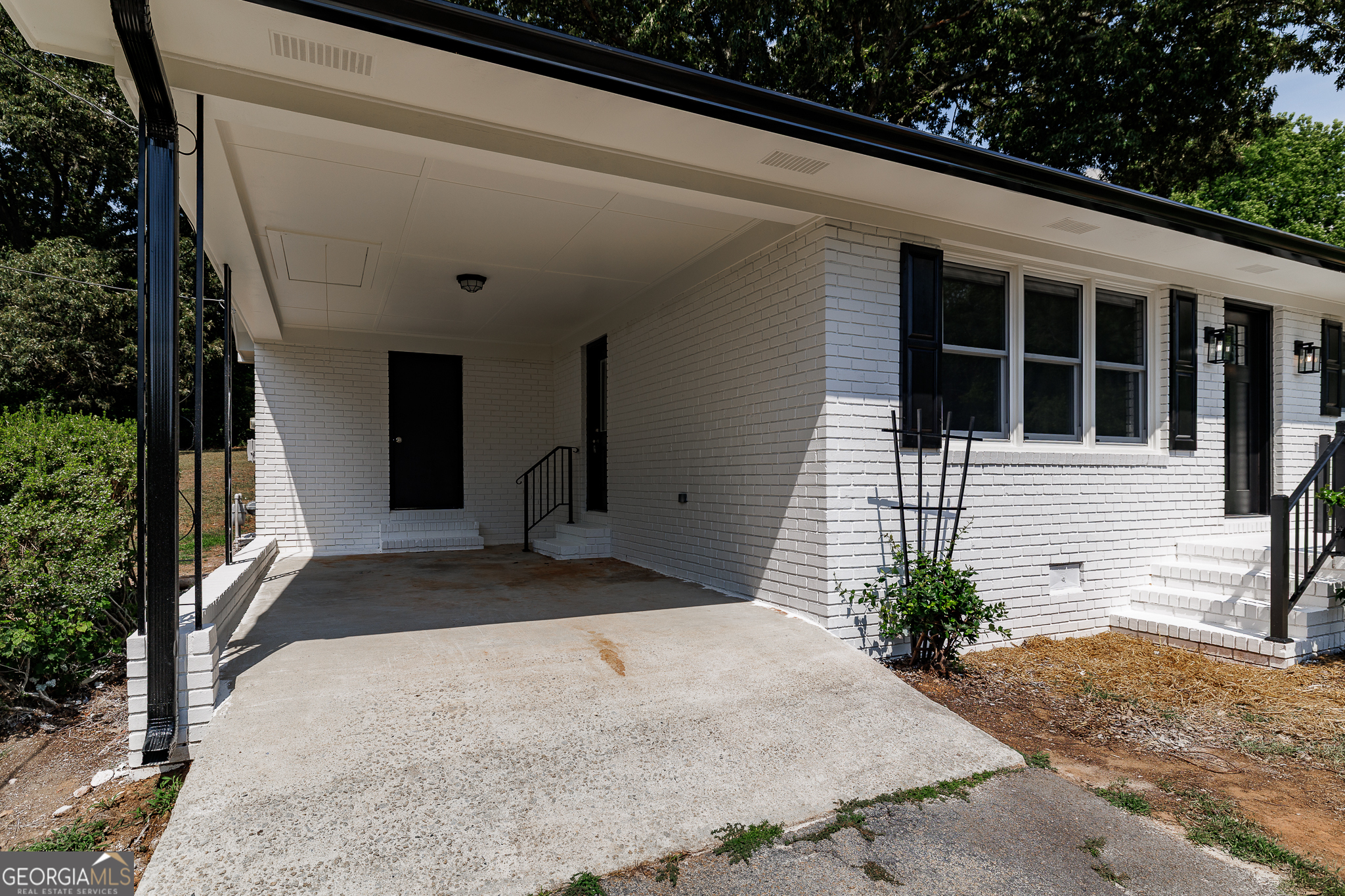 152 Marion Street Royston GA 30662
