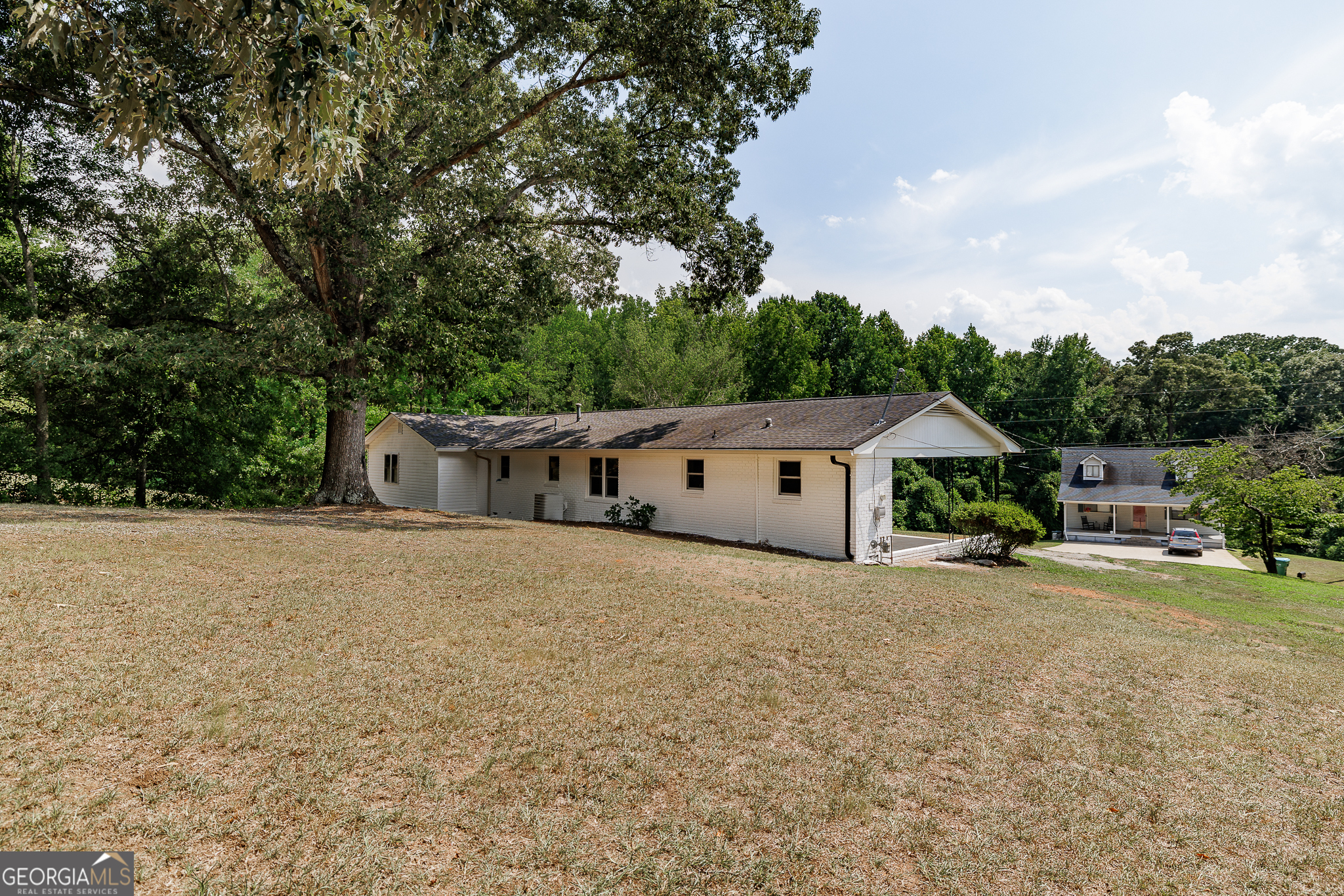 152 Marion Street Royston GA 30662