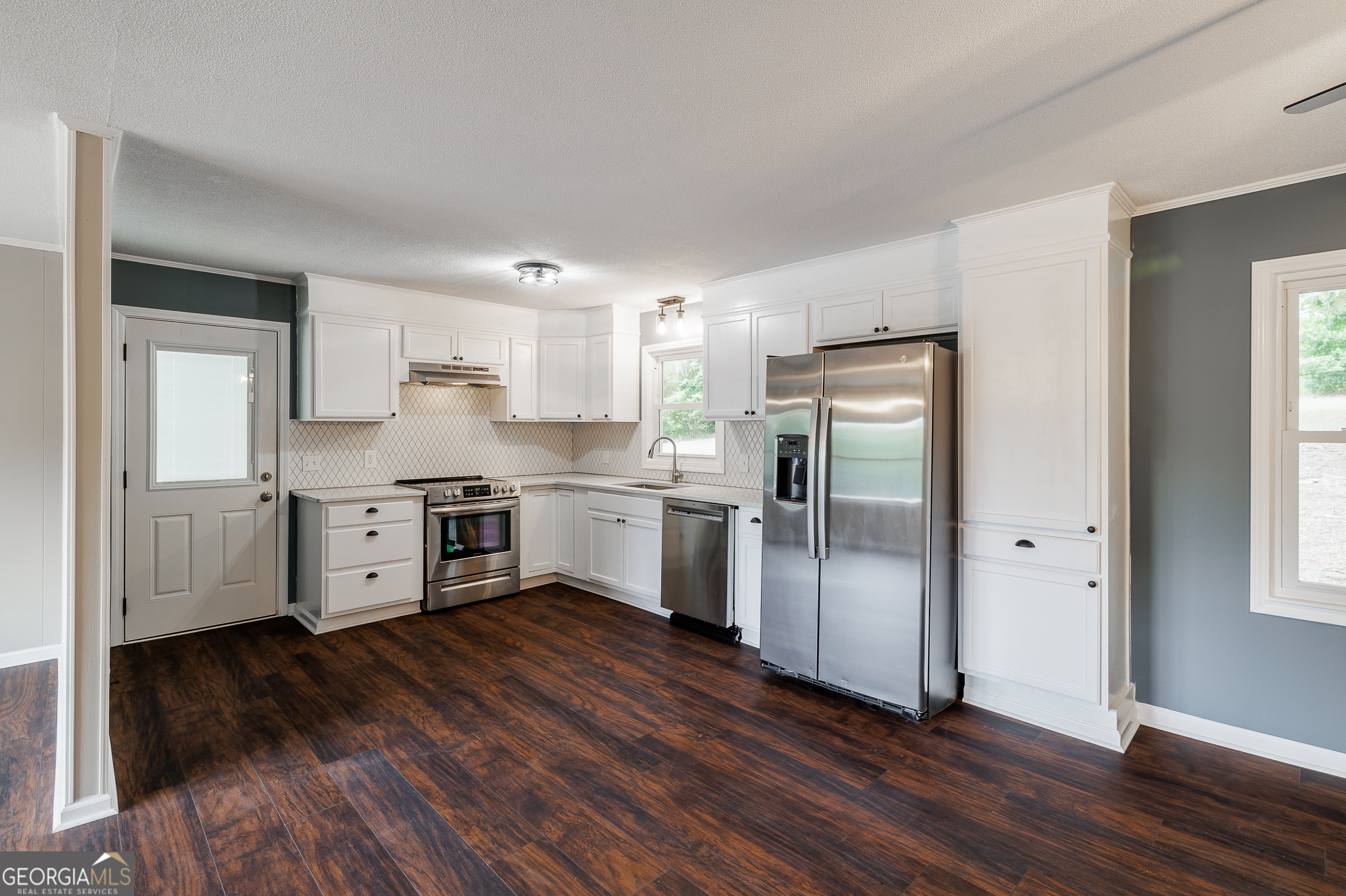 152 Marion Street Royston GA 30662