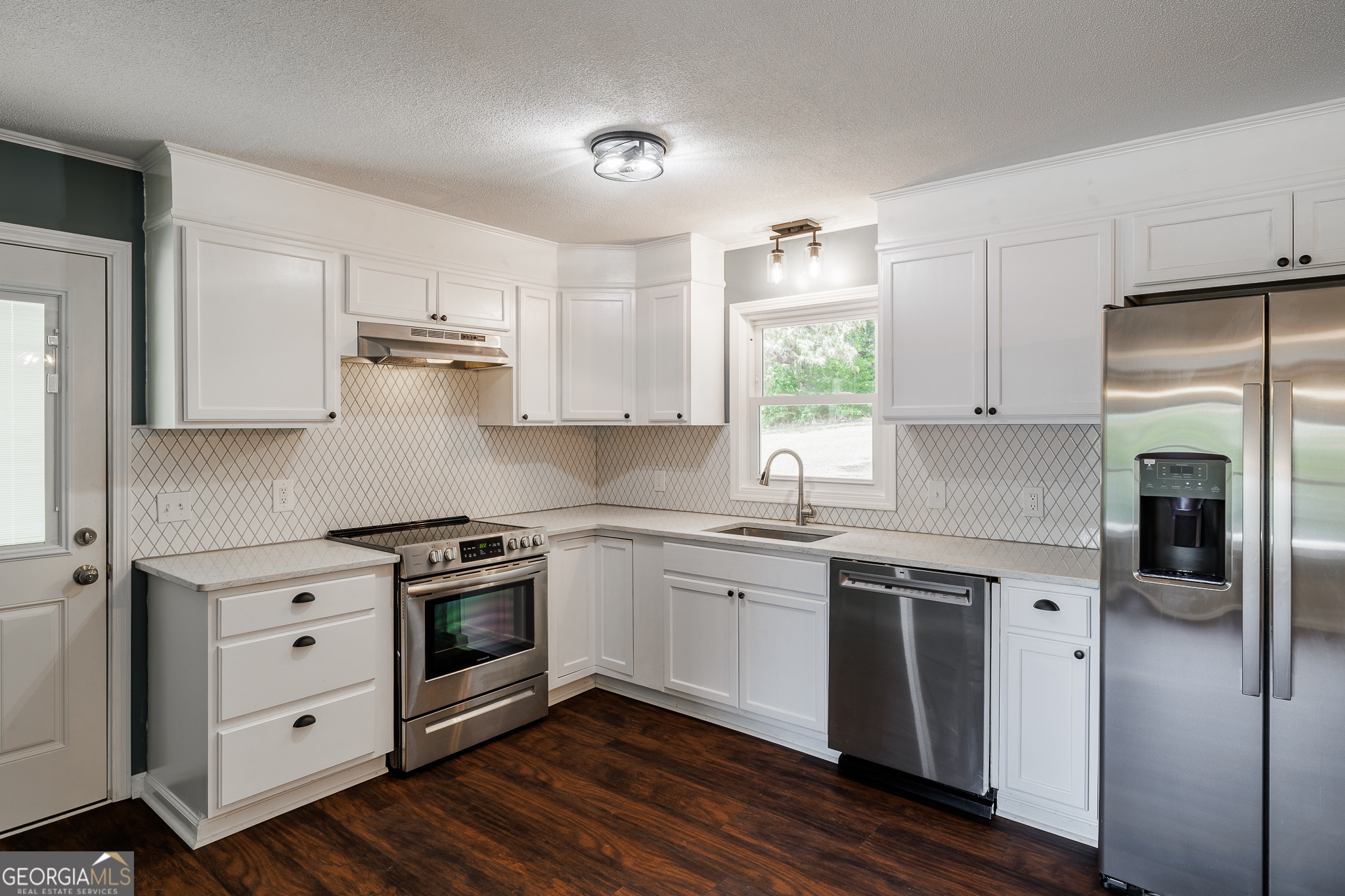 152 Marion Street Royston GA 30662