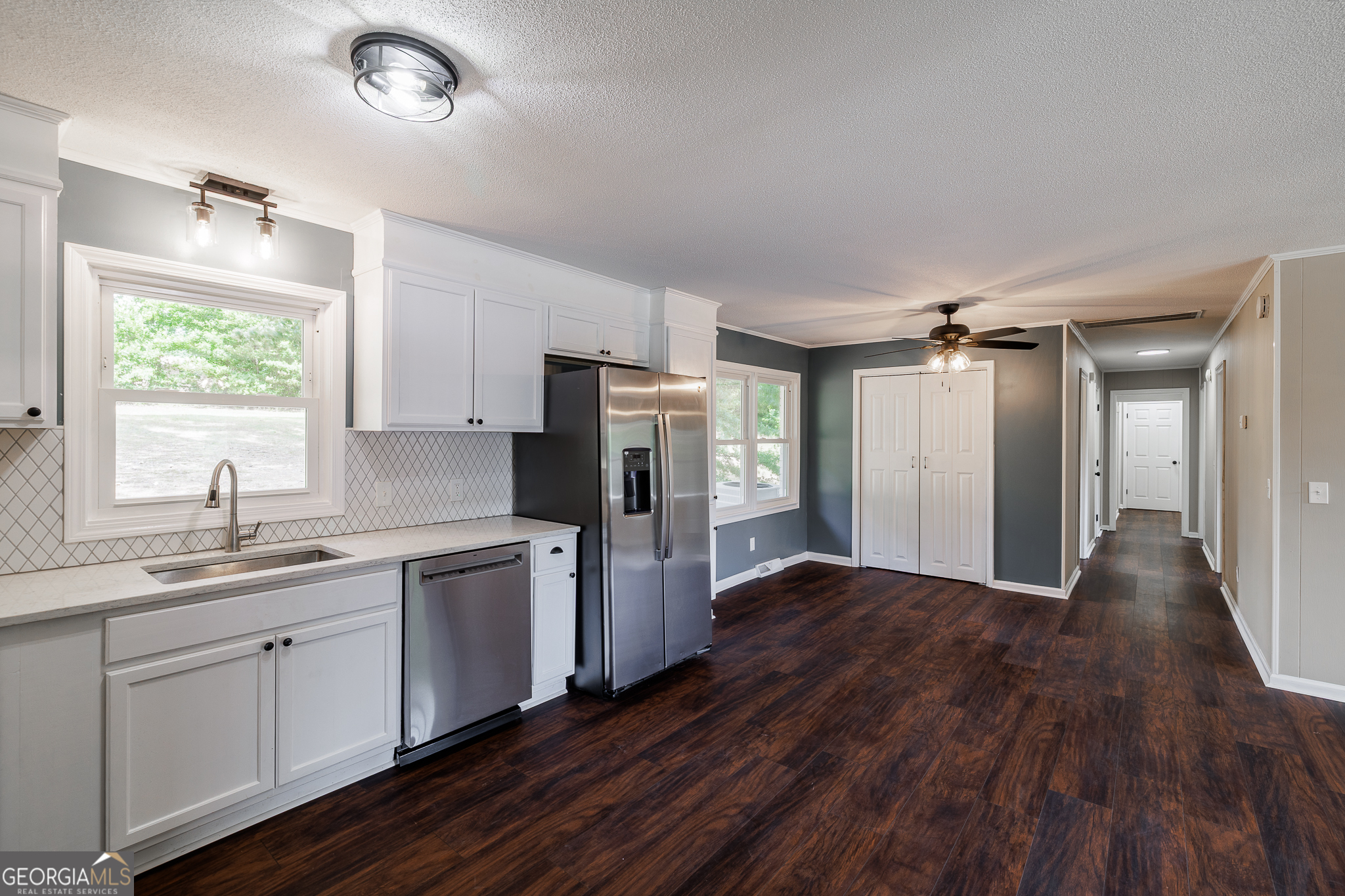 152 Marion Street Royston GA 30662