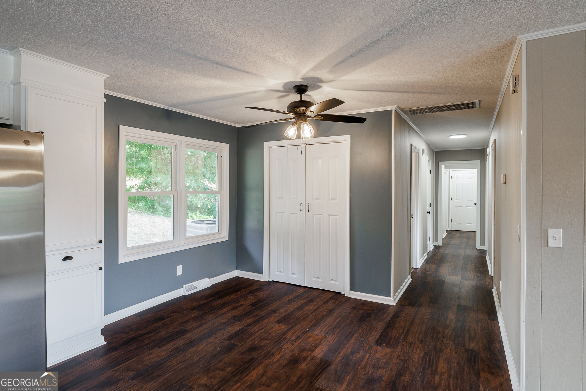152 Marion Street Royston GA 30662